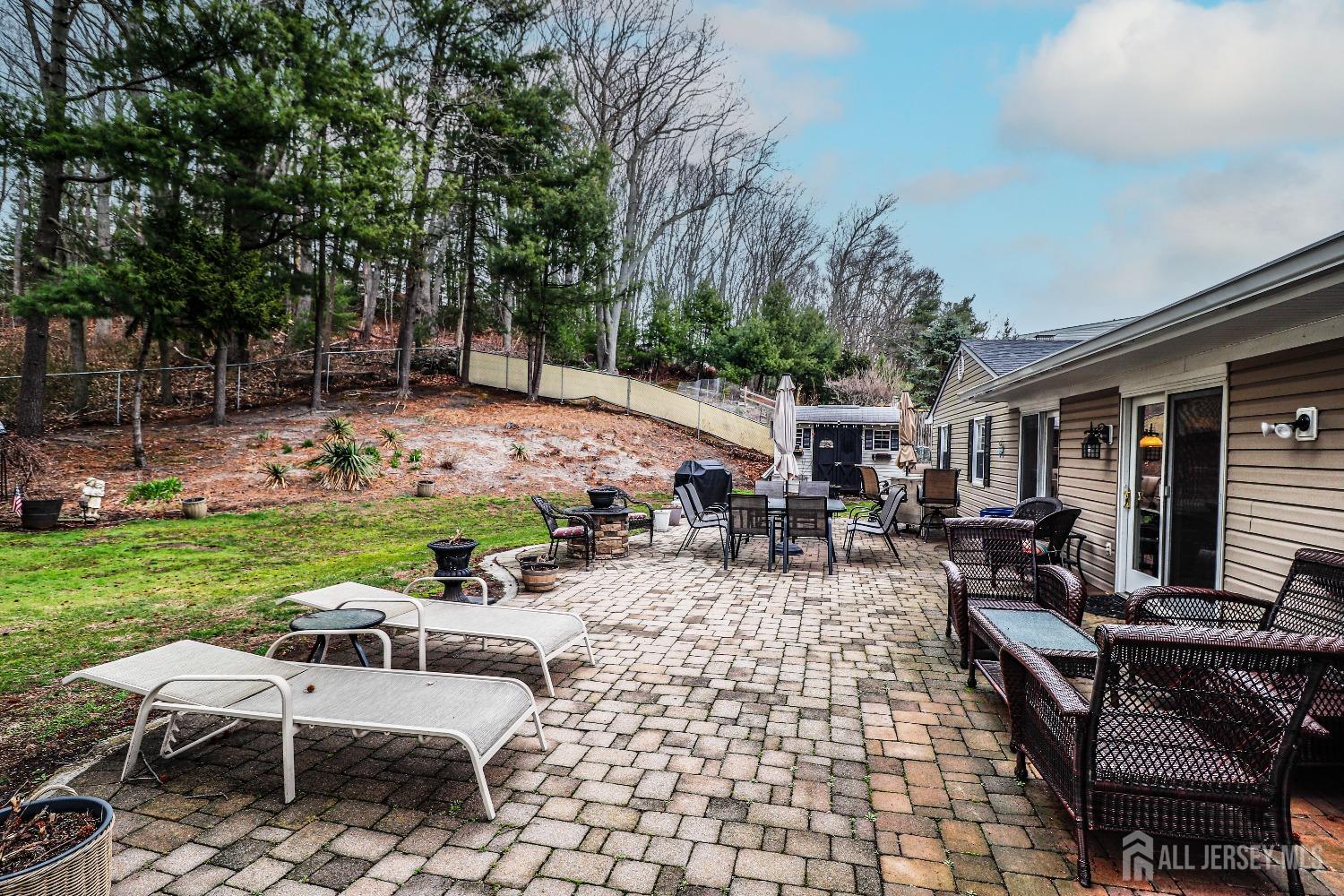 17 Morningside Drive, Old Bridge, New Jersey image 30