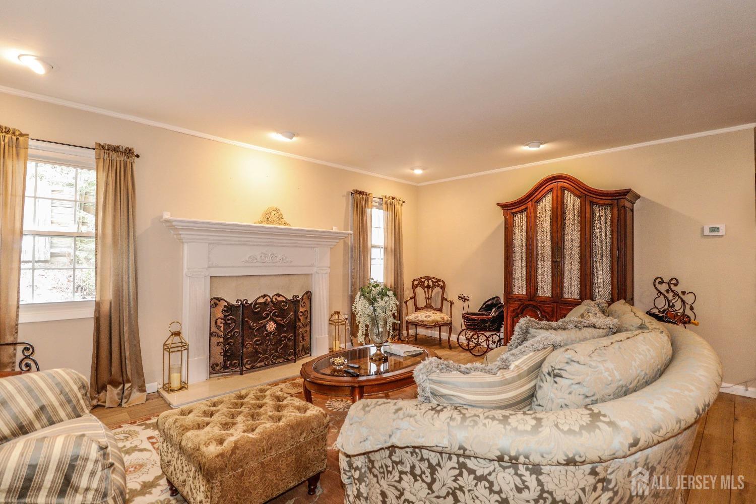 17 Morningside Drive, Old Bridge, New Jersey image 12
