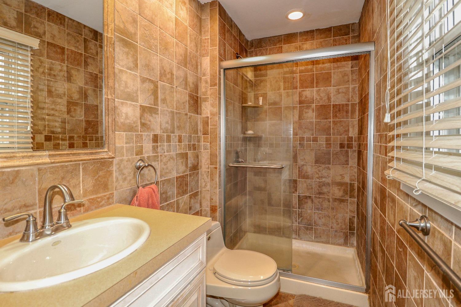 17 Morningside Drive, Old Bridge, New Jersey image 24