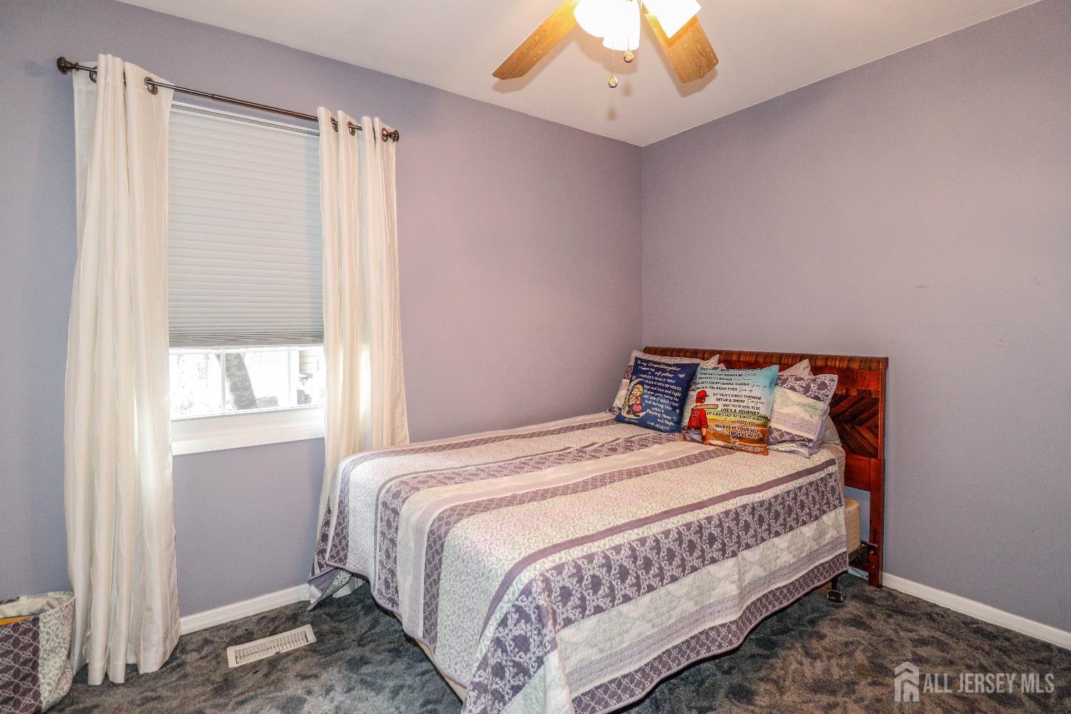 17 Morningside Drive, Old Bridge, New Jersey image 27