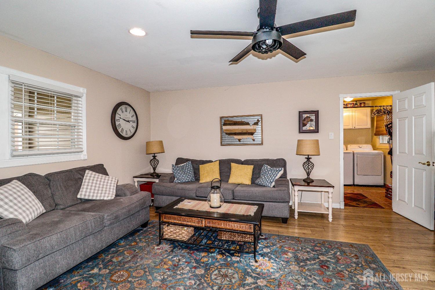 17 Morningside Drive, Old Bridge, New Jersey image 20