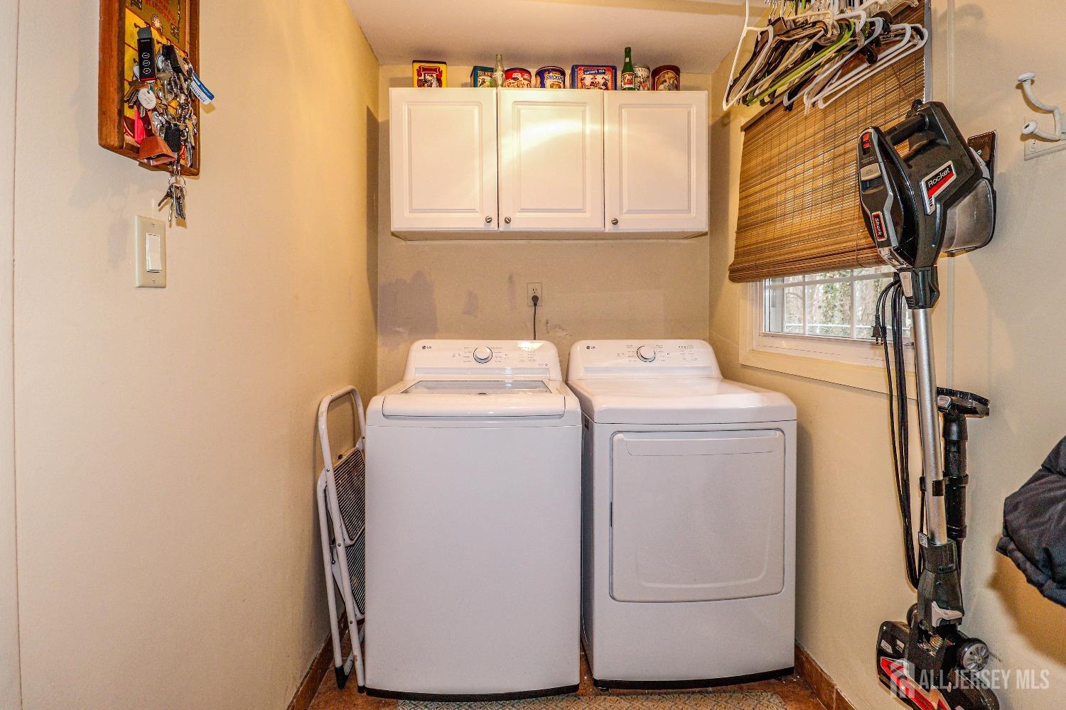 17 Morningside Drive, Old Bridge, New Jersey image 21