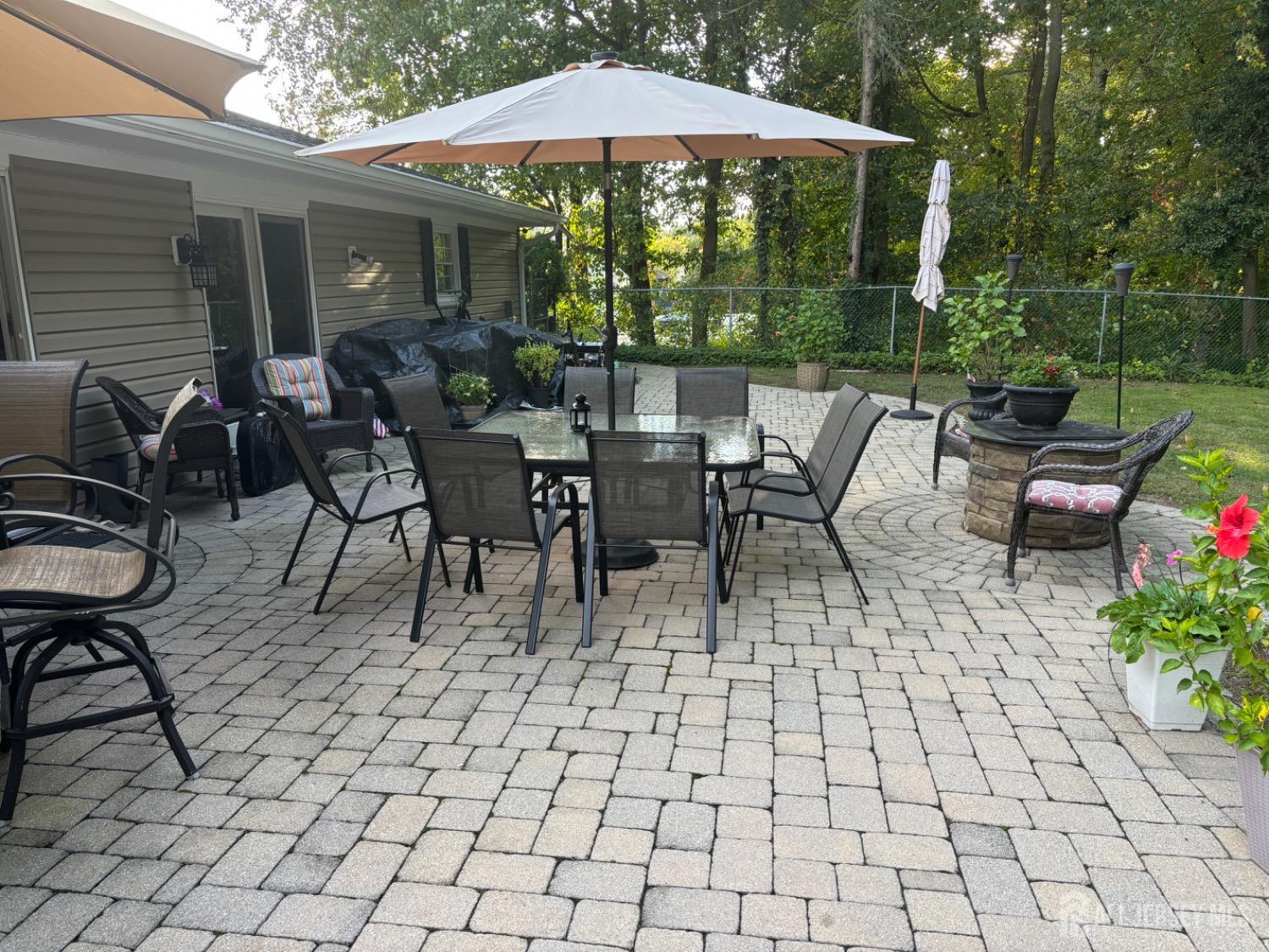 17 Morningside Drive, Old Bridge, New Jersey image 34