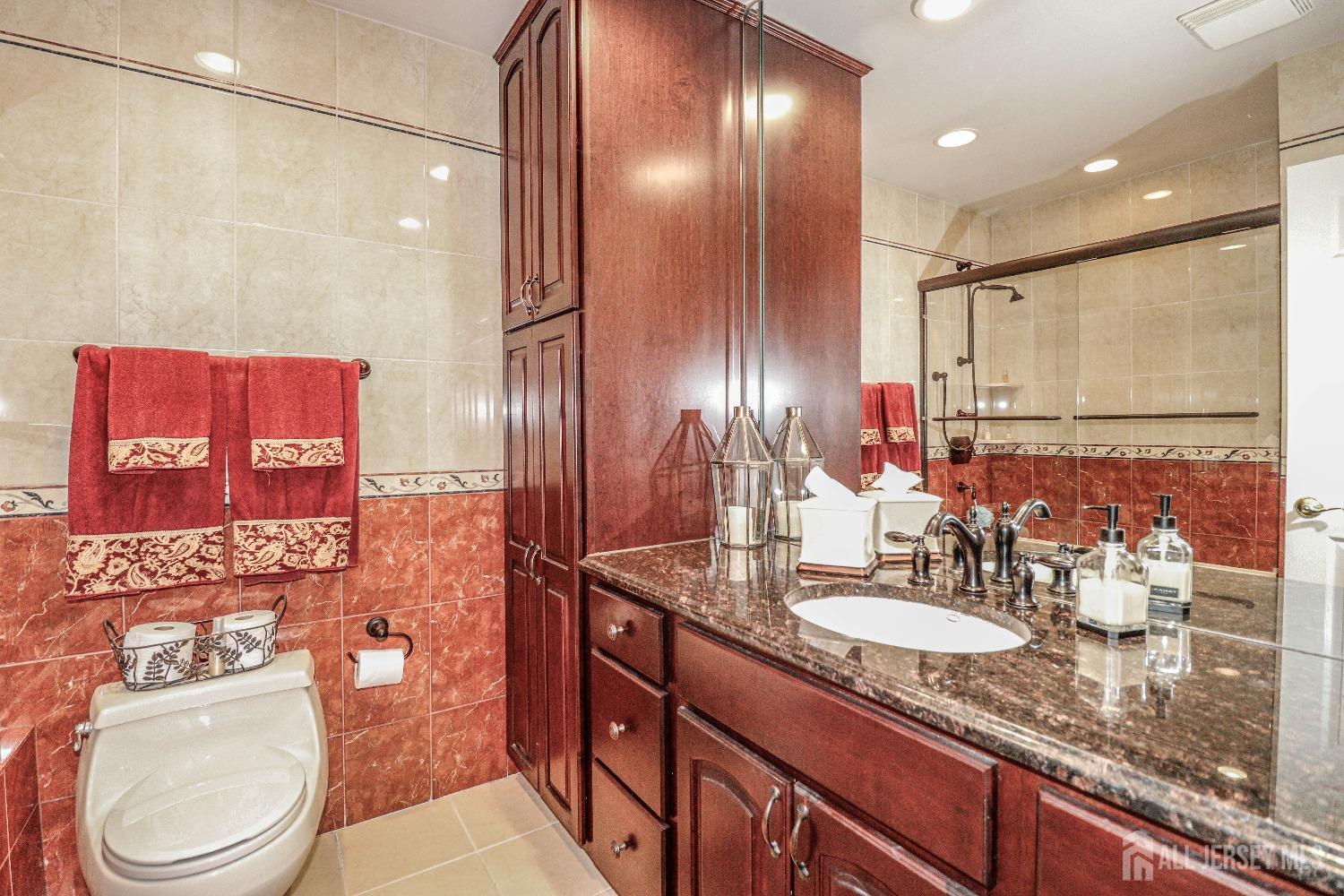 17 Morningside Drive, Old Bridge, New Jersey image 28