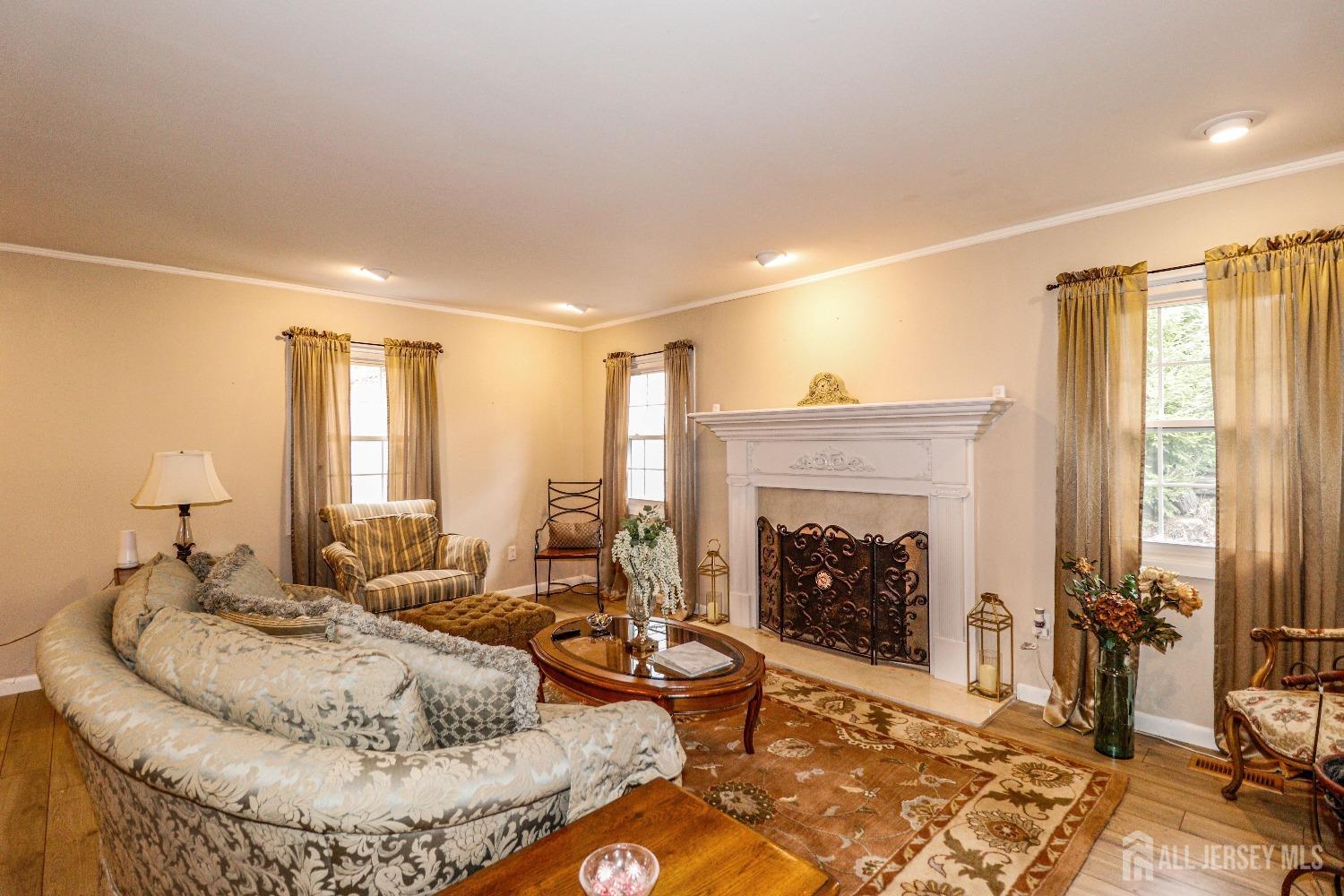 17 Morningside Drive, Old Bridge, New Jersey image 11