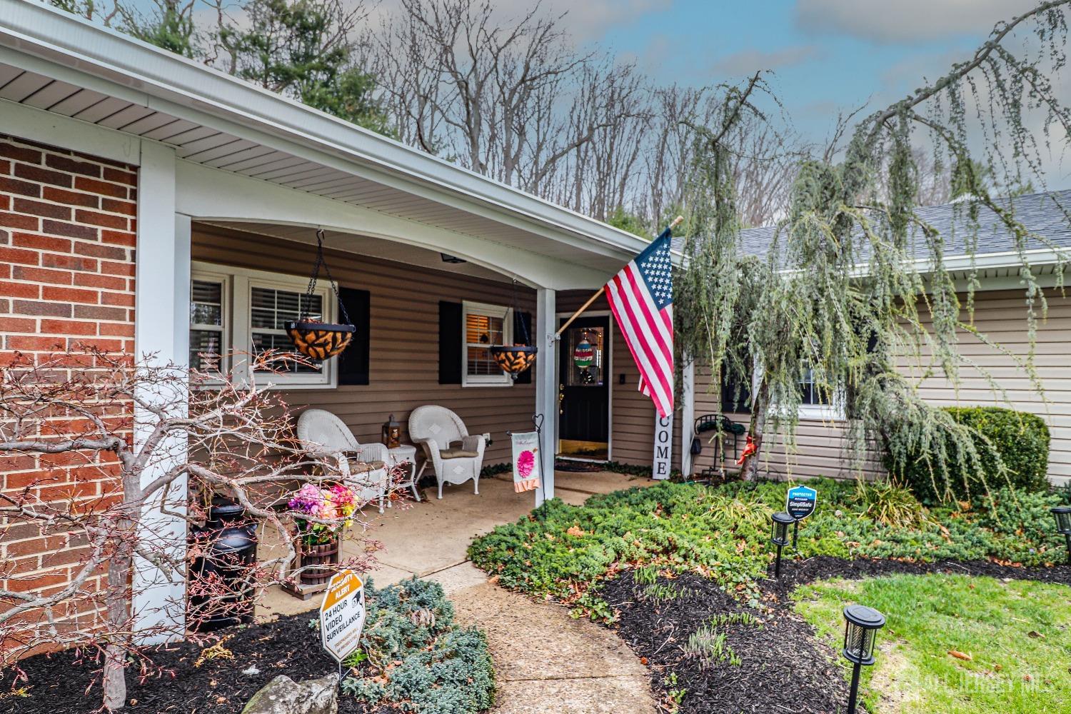 17 Morningside Drive, Old Bridge, New Jersey image 4