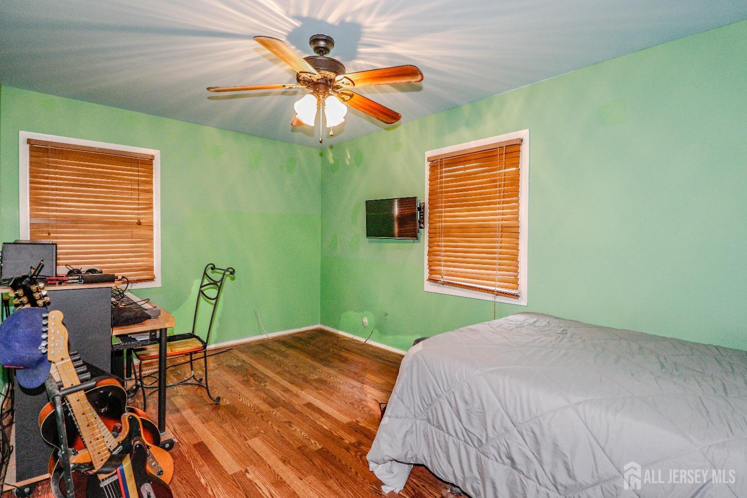 17 Morningside Drive, Old Bridge, New Jersey image 25