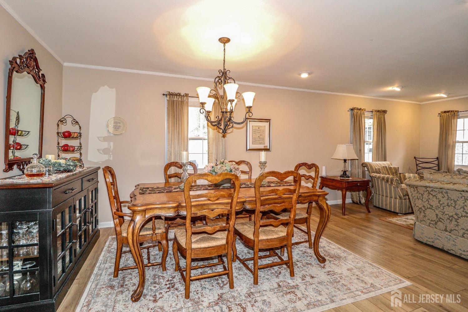 17 Morningside Drive, Old Bridge, New Jersey image 7