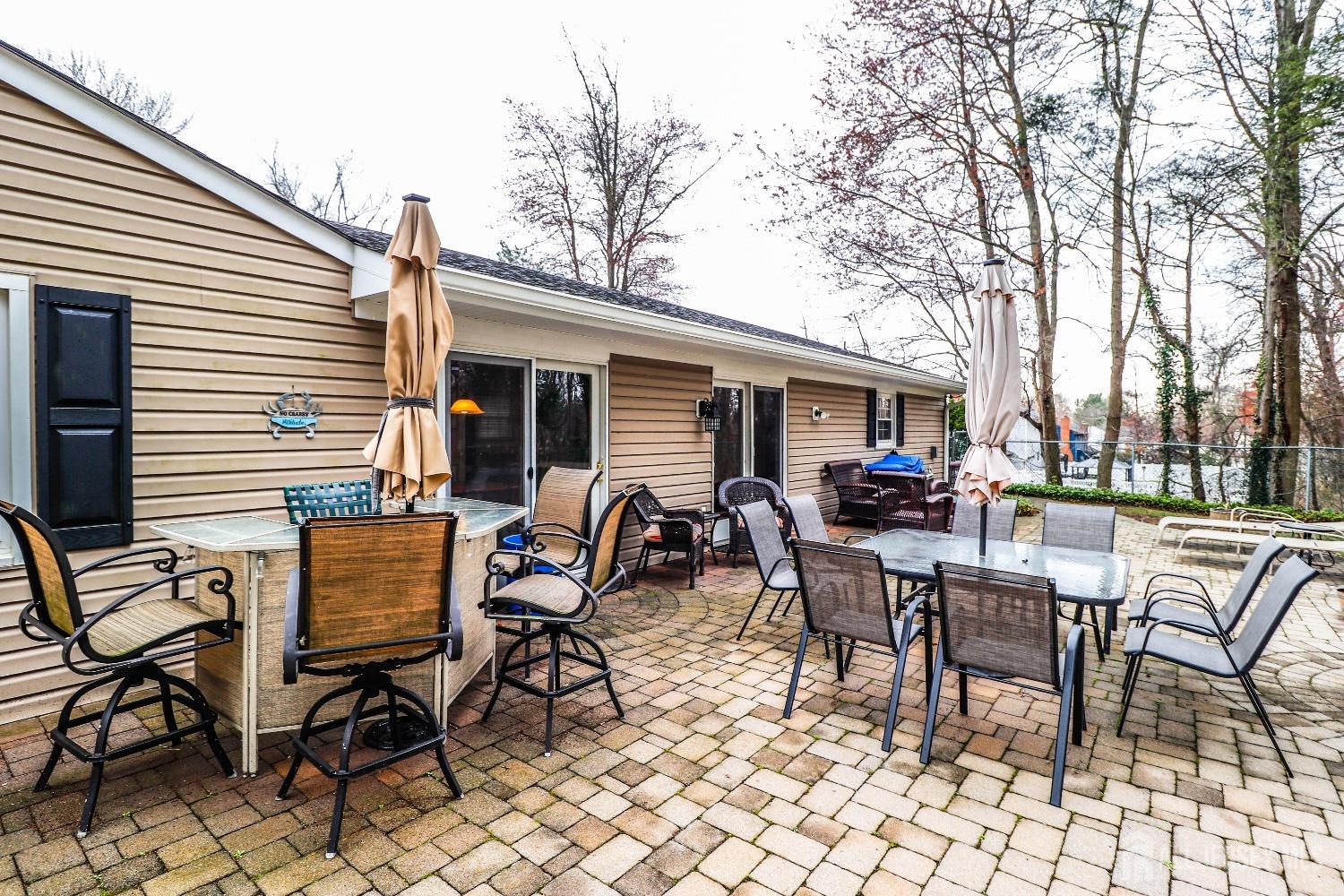 17 Morningside Drive, Old Bridge, New Jersey image 31
