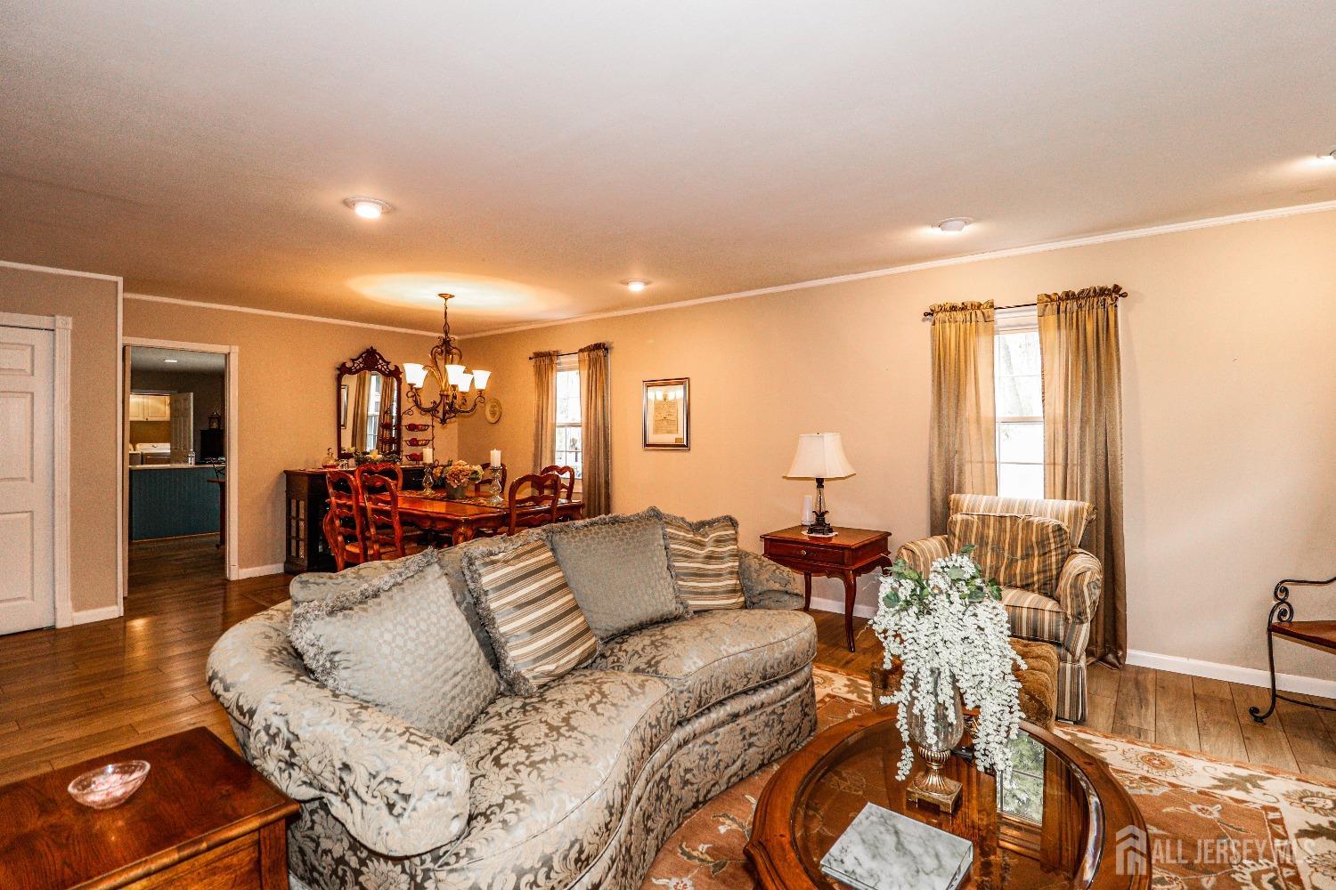 17 Morningside Drive, Old Bridge, New Jersey image 13