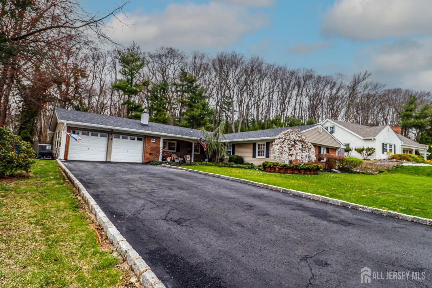 17 Morningside Drive, Old Bridge, New Jersey image 2