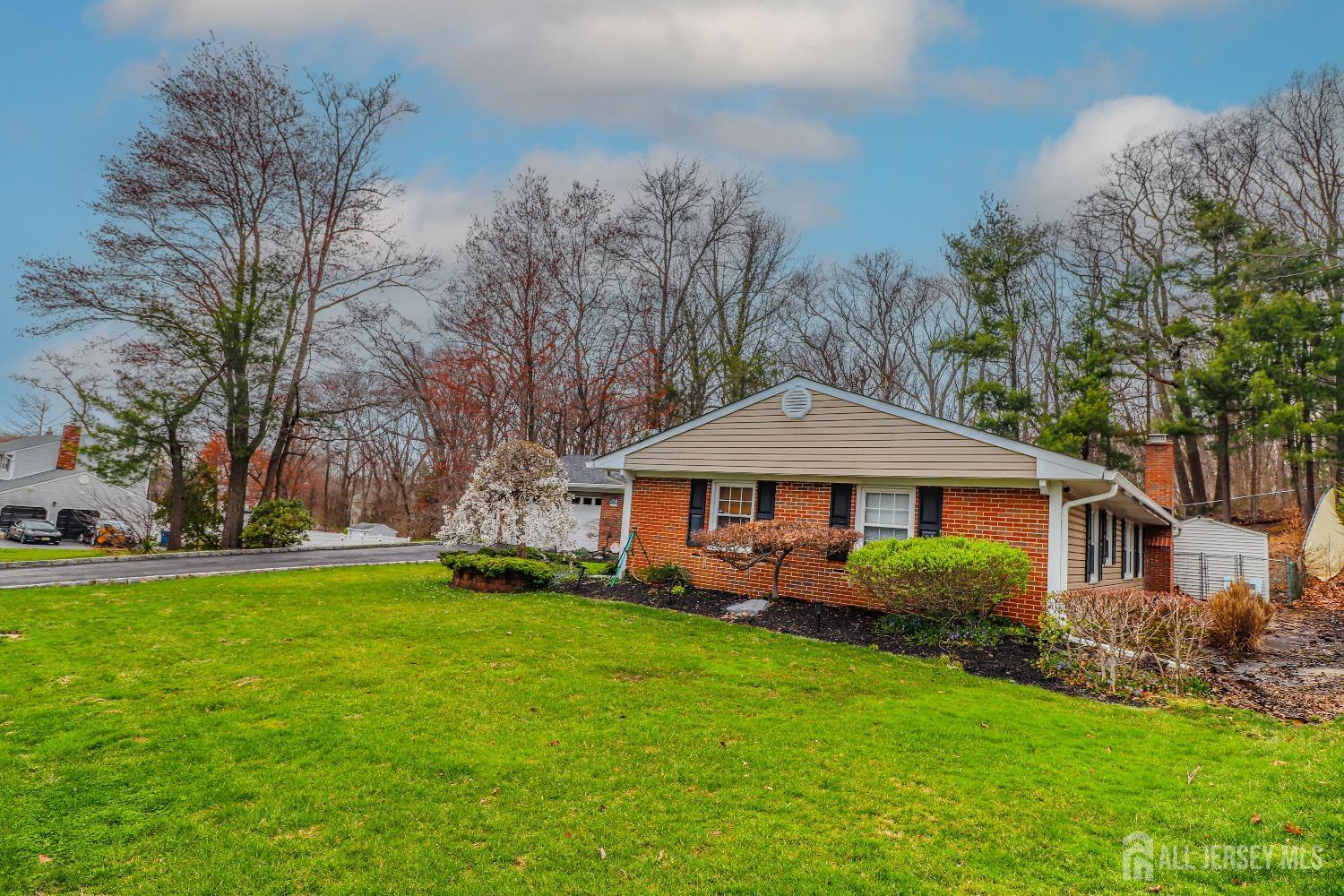 17 Morningside Drive, Old Bridge, New Jersey image 3