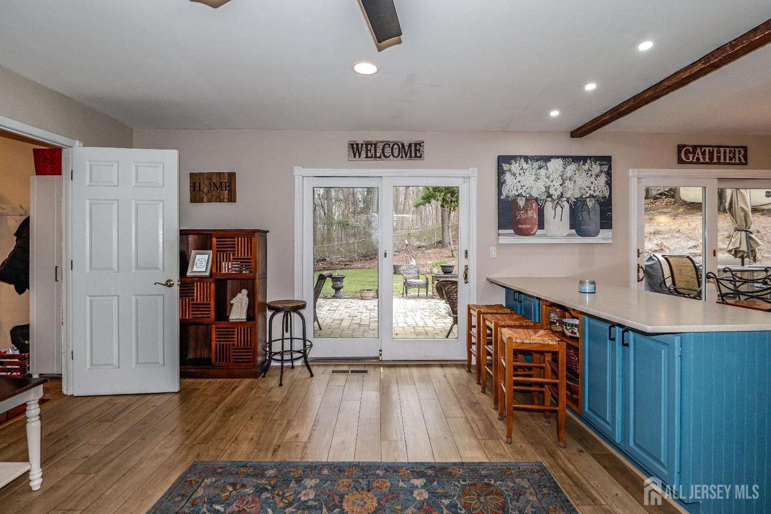 17 Morningside Drive, Old Bridge, New Jersey image 19