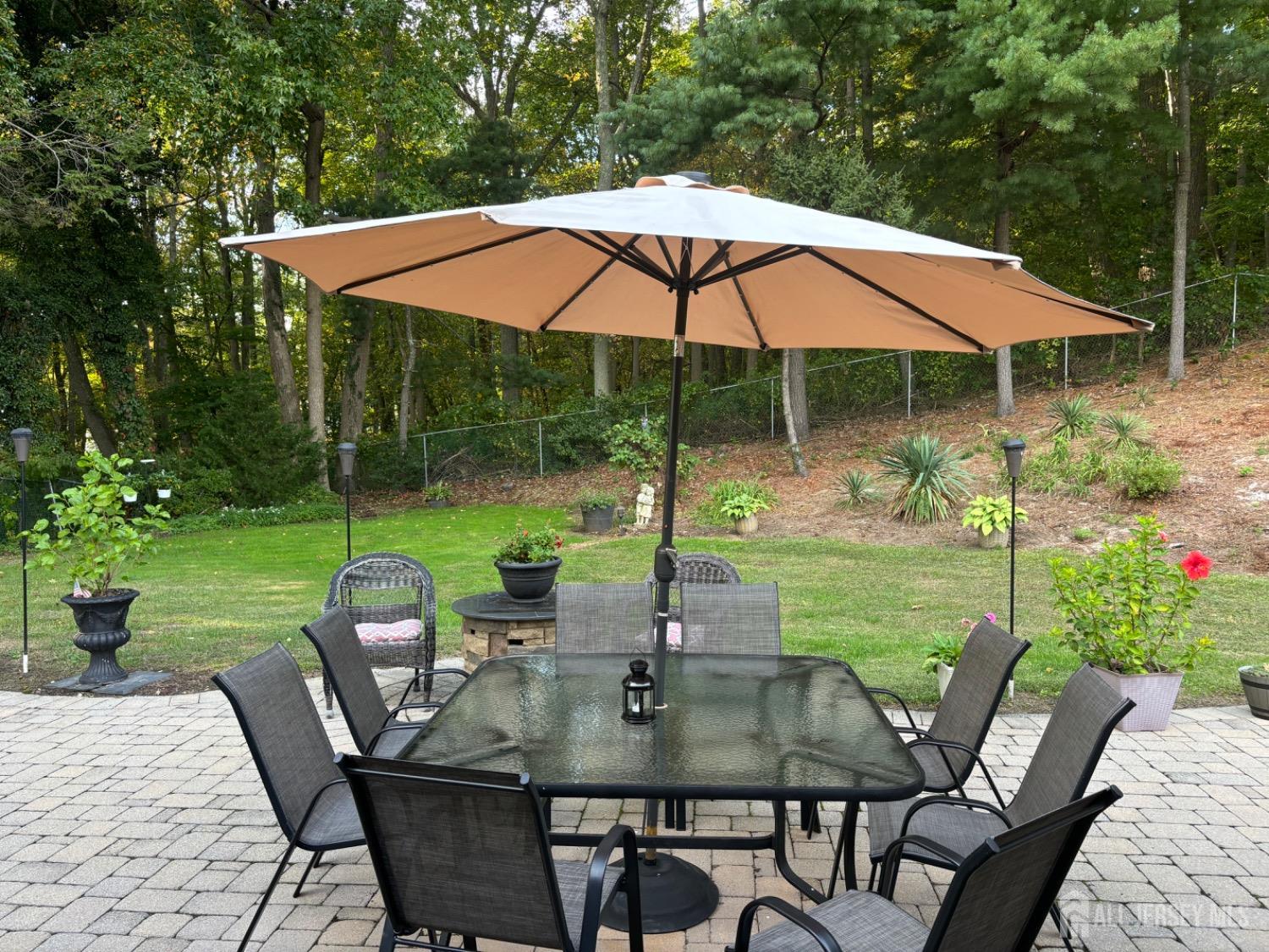17 Morningside Drive, Old Bridge, New Jersey image 35