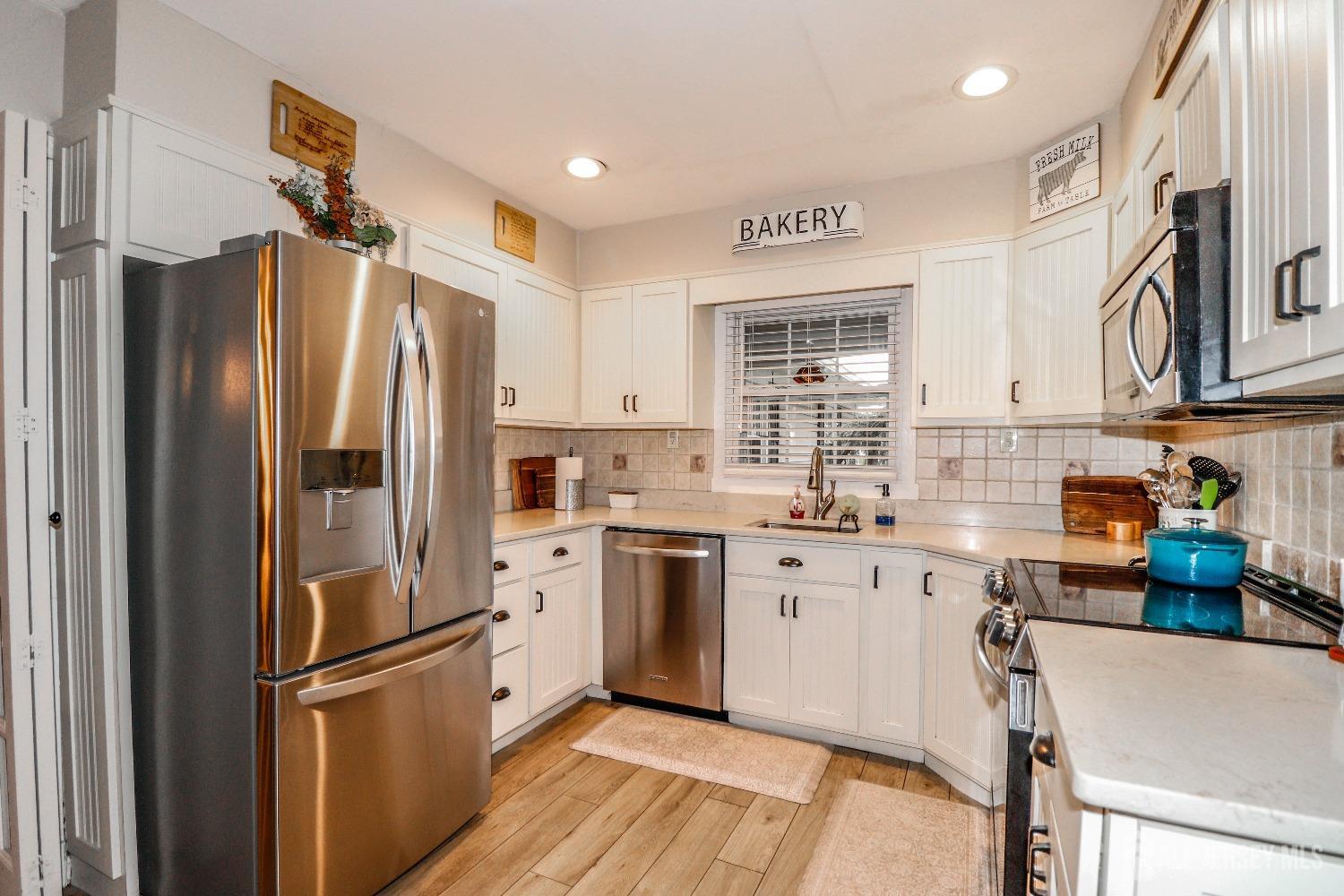 17 Morningside Drive, Old Bridge, New Jersey image 14