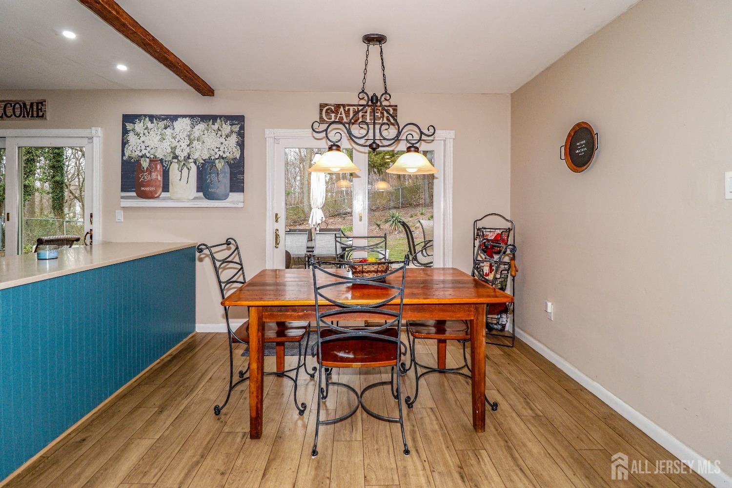 17 Morningside Drive, Old Bridge, New Jersey image 16