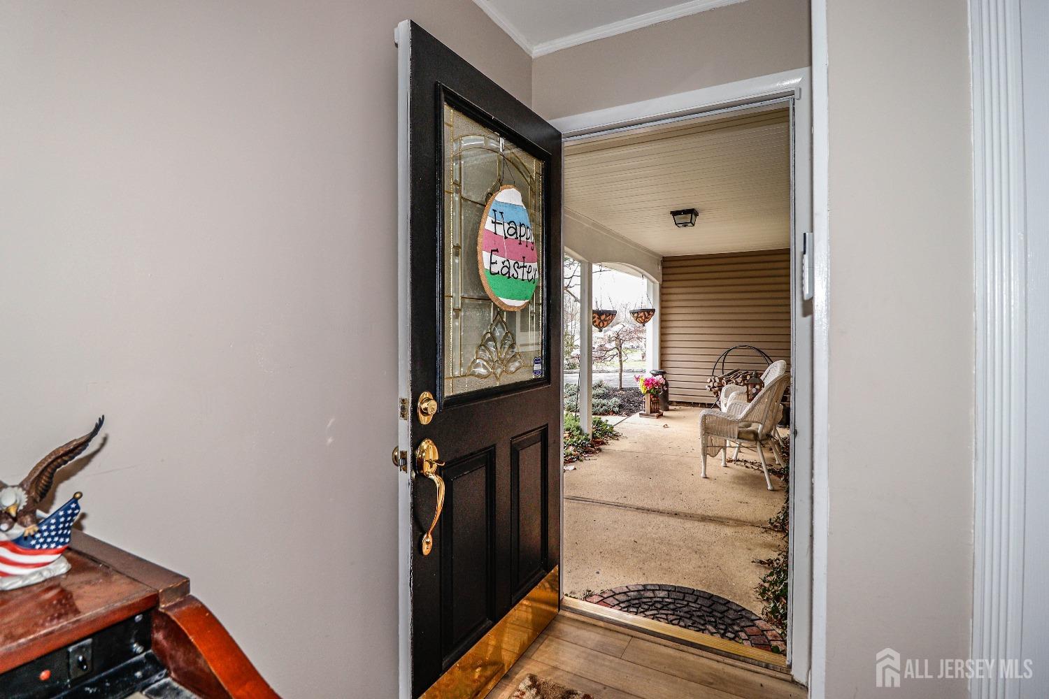 17 Morningside Drive, Old Bridge, New Jersey image 5