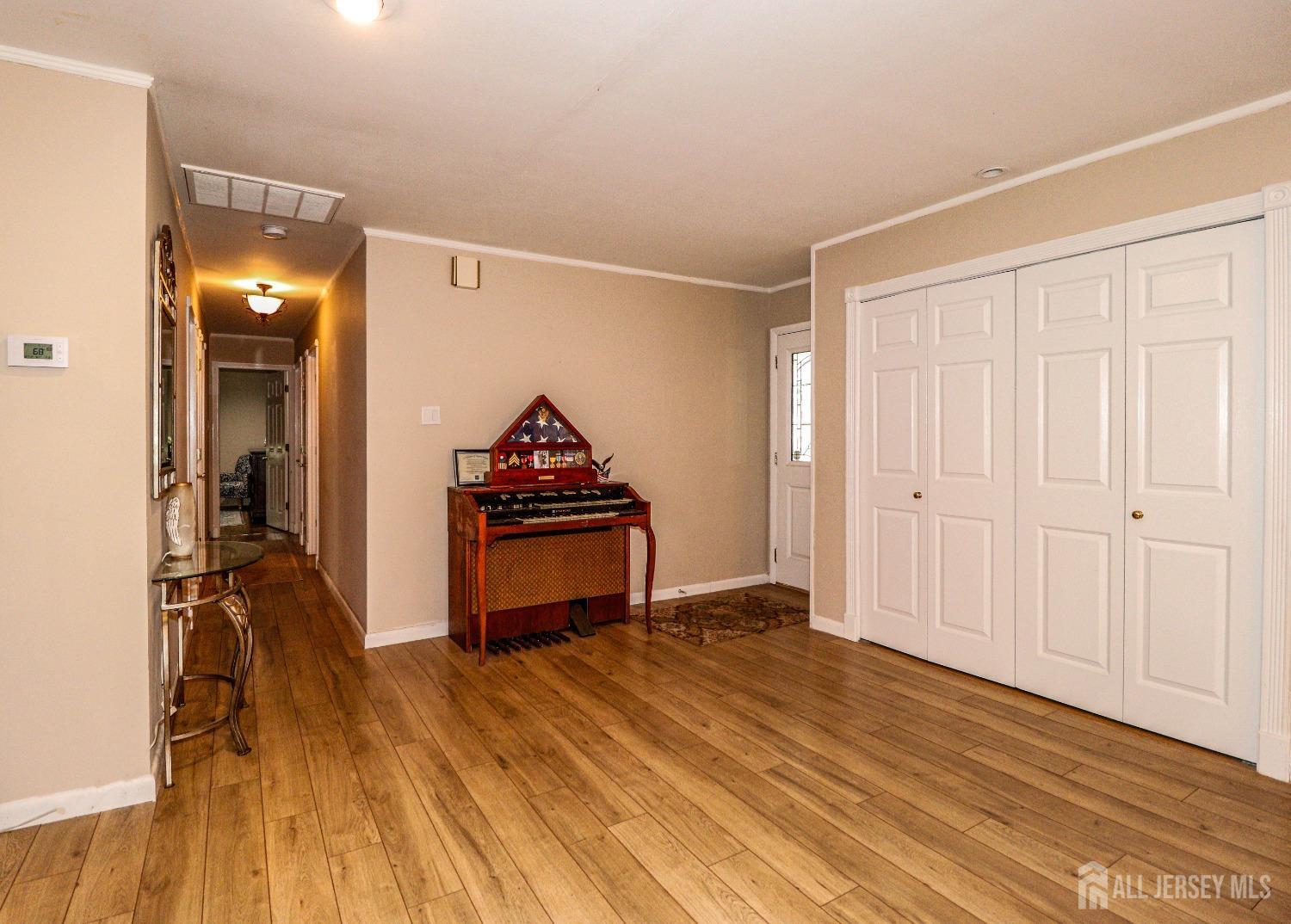 17 Morningside Drive, Old Bridge, New Jersey image 10
