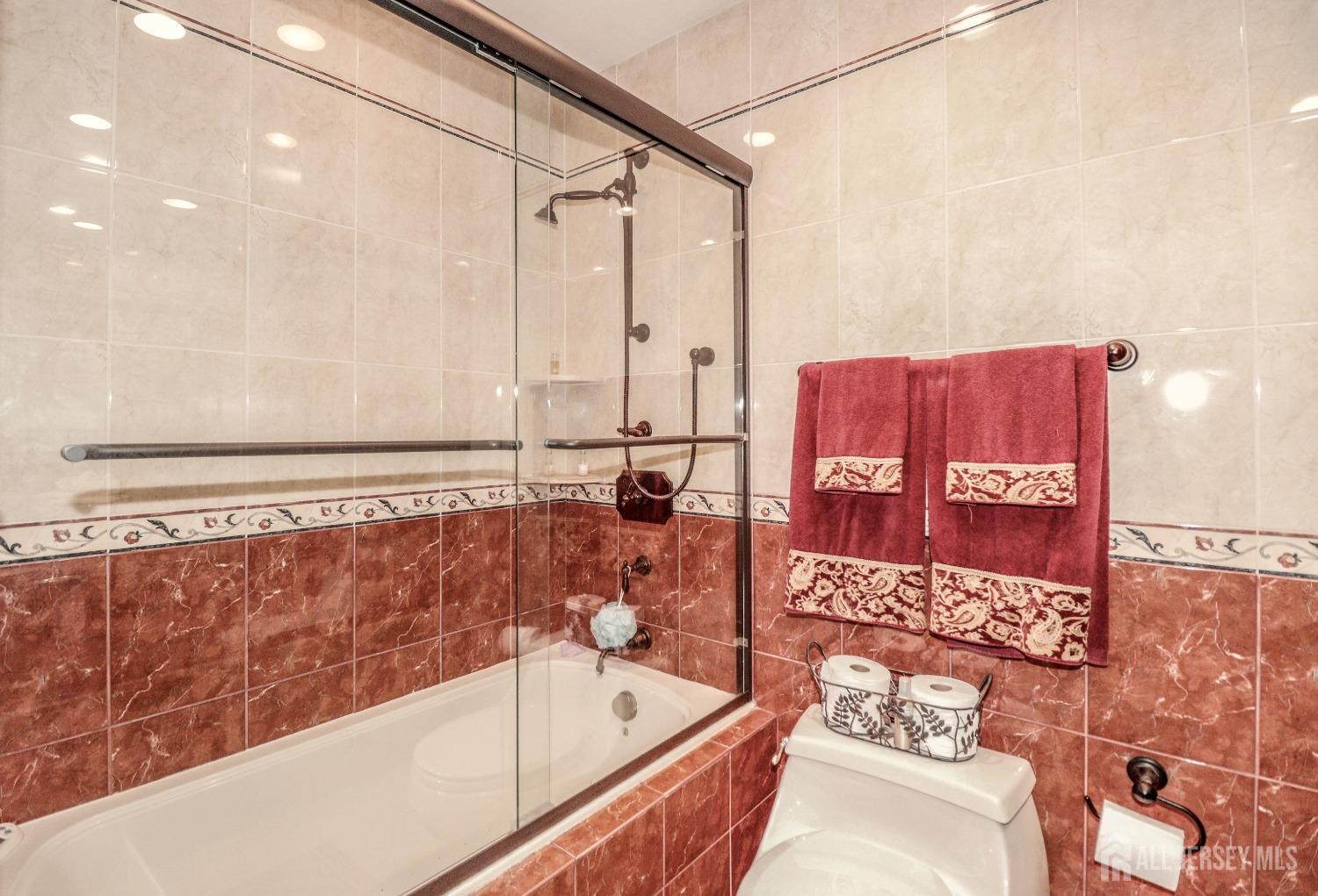 17 Morningside Drive, Old Bridge, New Jersey image 29