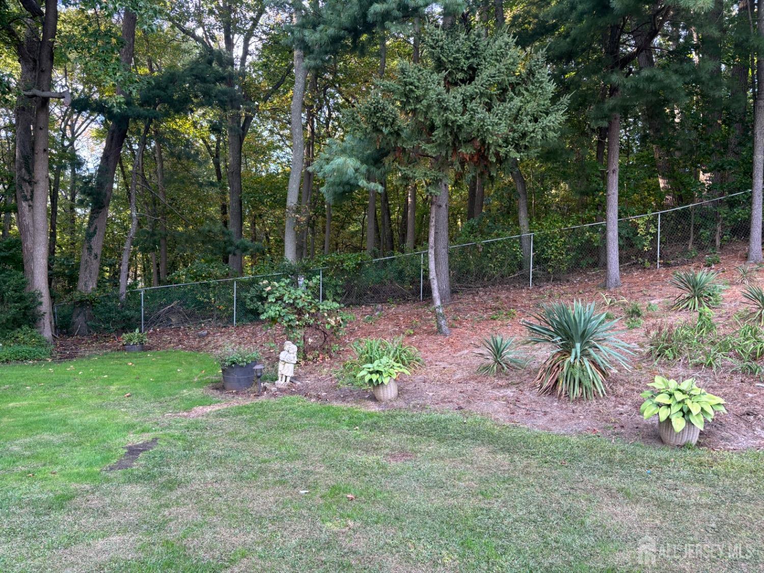 17 Morningside Drive, Old Bridge, New Jersey image 37