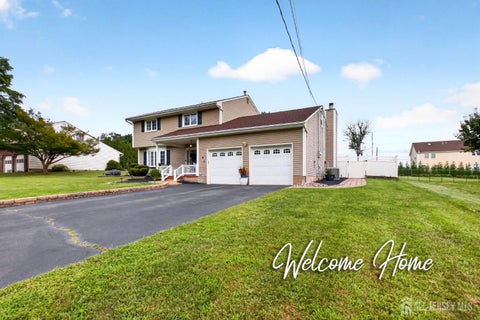 Slider Thumb