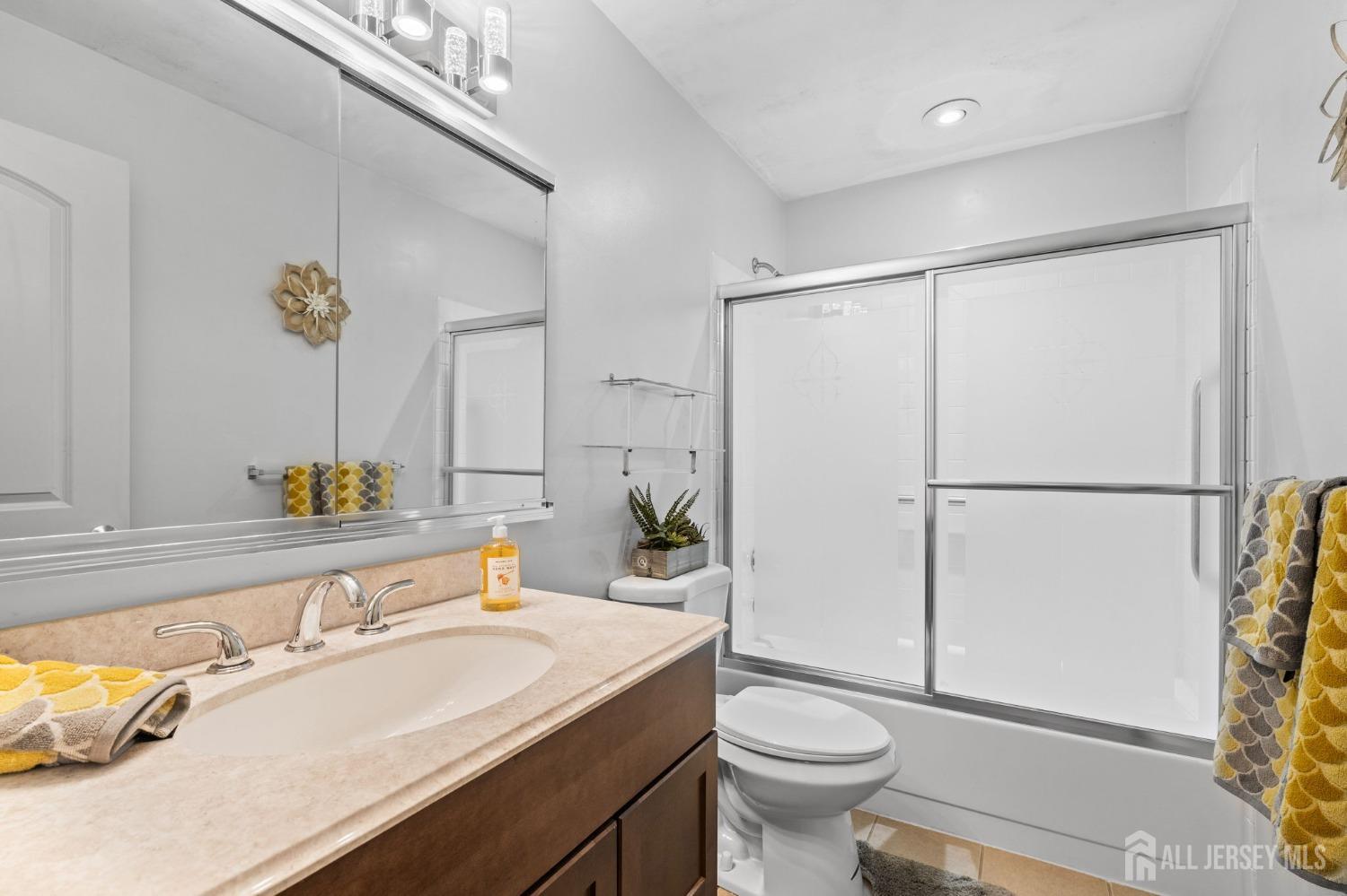 214 Branch Road, Monroe Township, New Jersey image 15