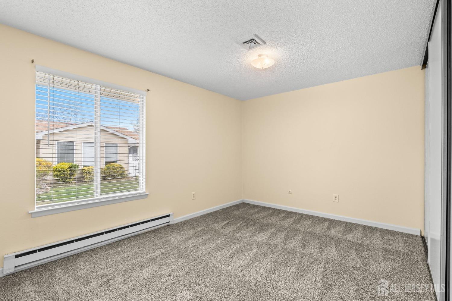 214 Branch Road, Monroe Township, New Jersey image 17