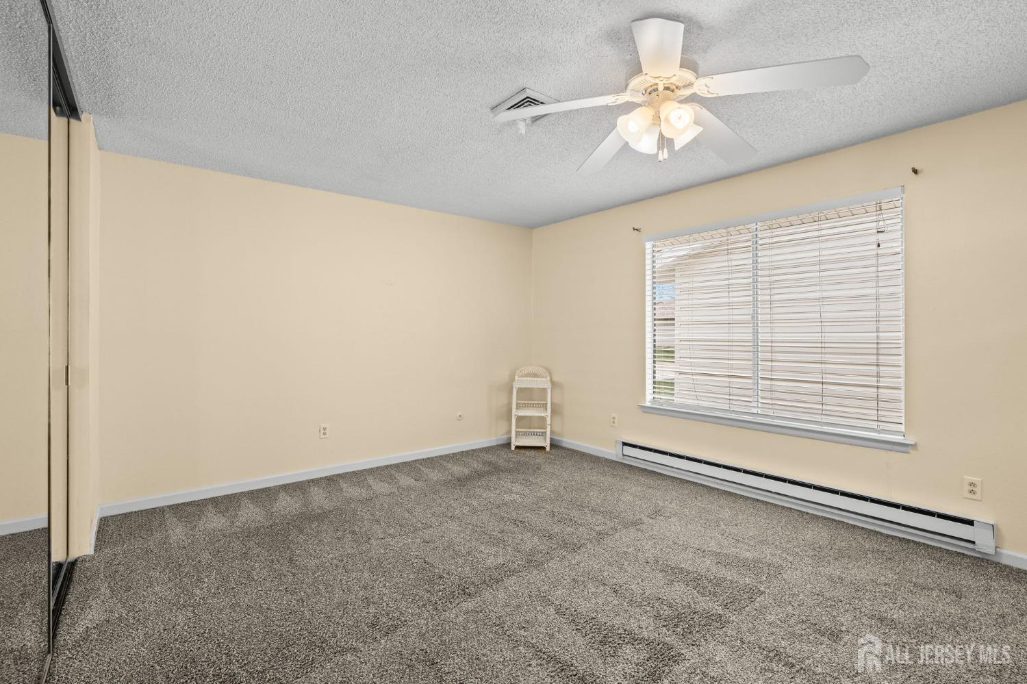 214 Branch Road, Monroe Township, New Jersey image 20
