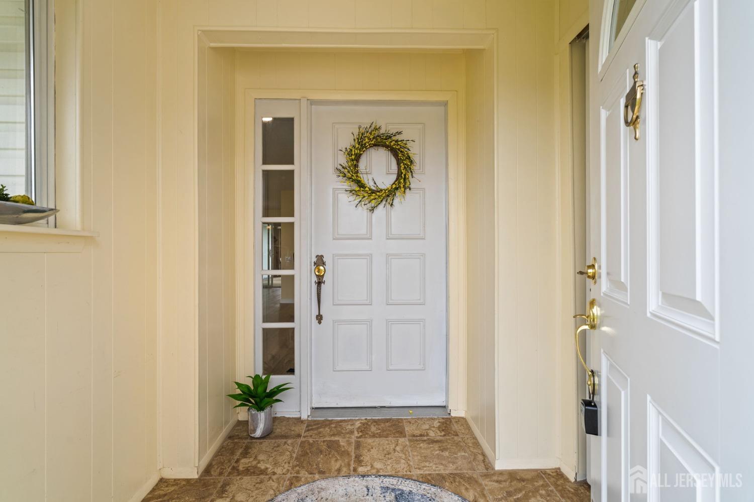 214 Branch Road, Monroe Township, New Jersey image 3