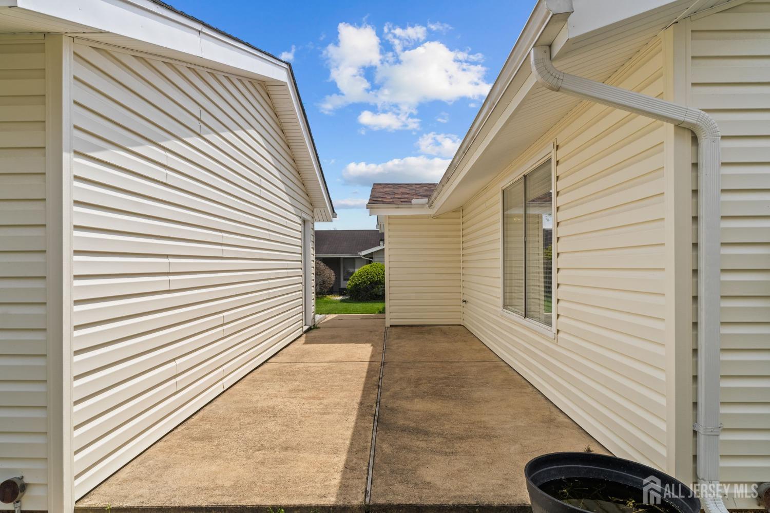 214 Branch Road, Monroe Township, New Jersey image 26