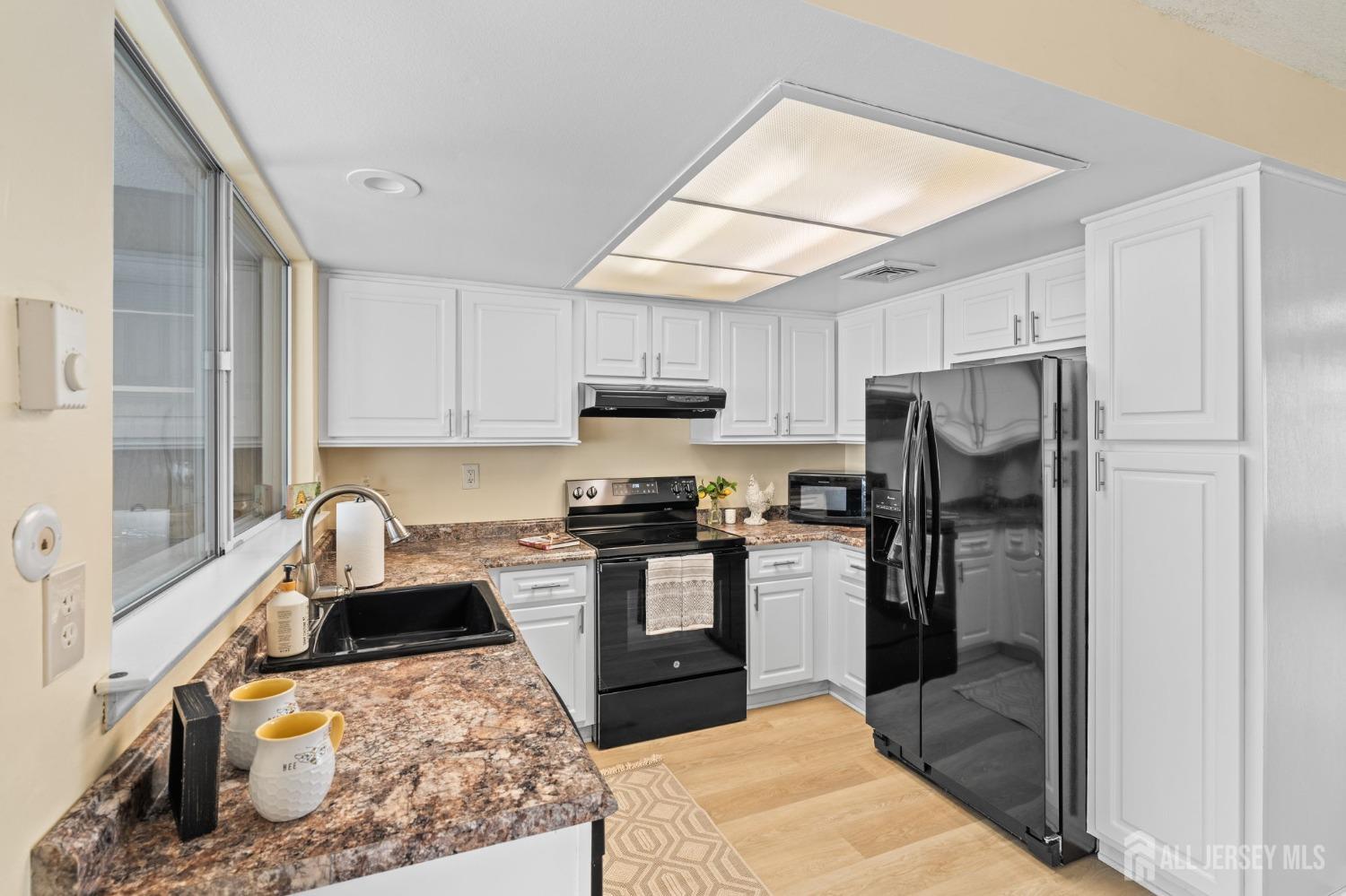 214 Branch Road, Monroe Township, New Jersey image 11