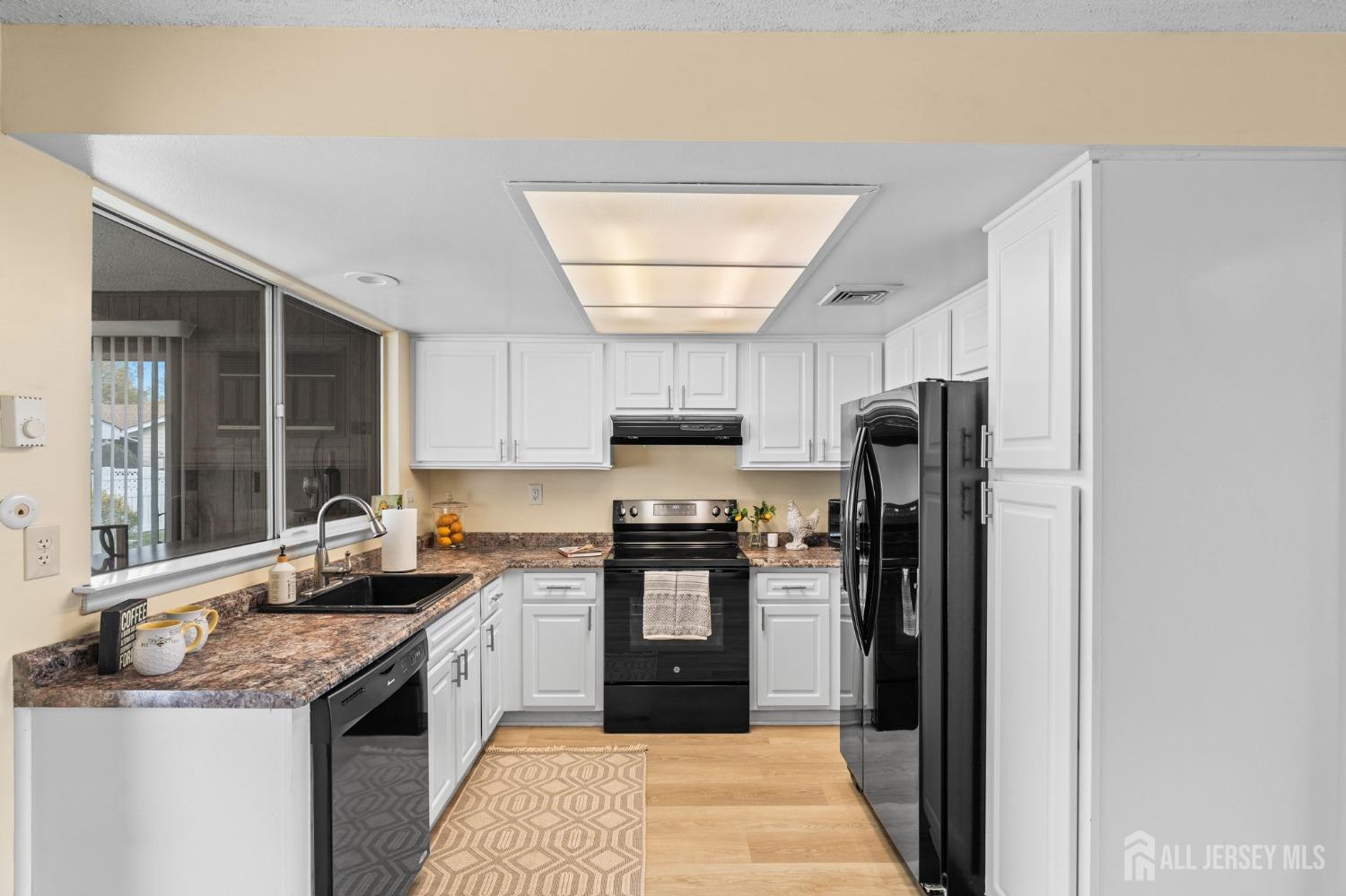 214 Branch Road, Monroe Township, New Jersey image 10
