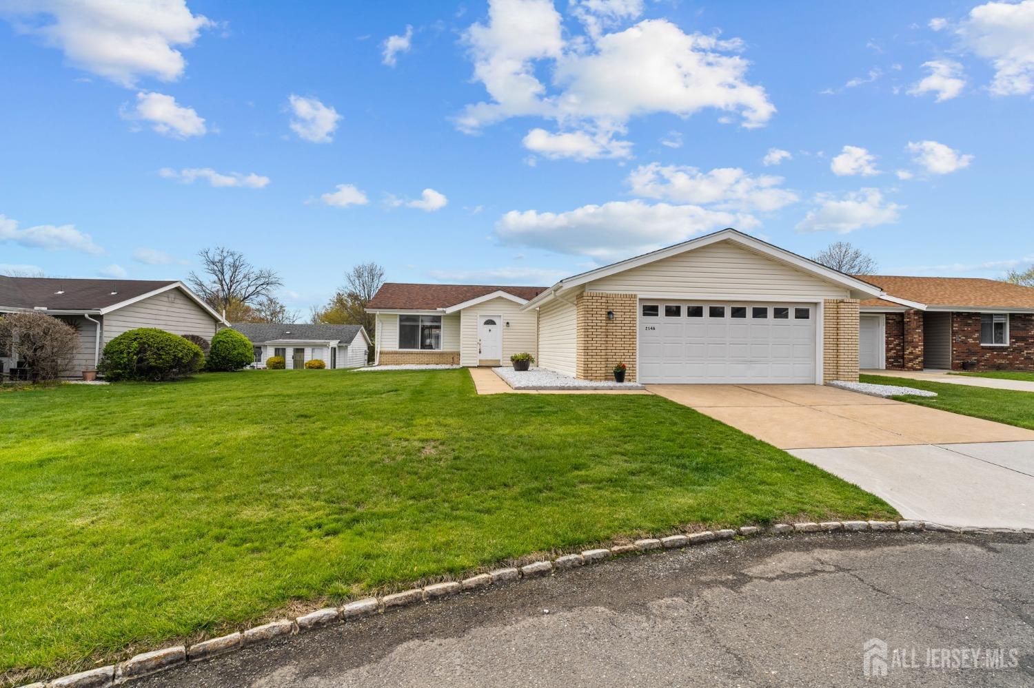 214 Branch Road, Monroe Township, New Jersey image 25