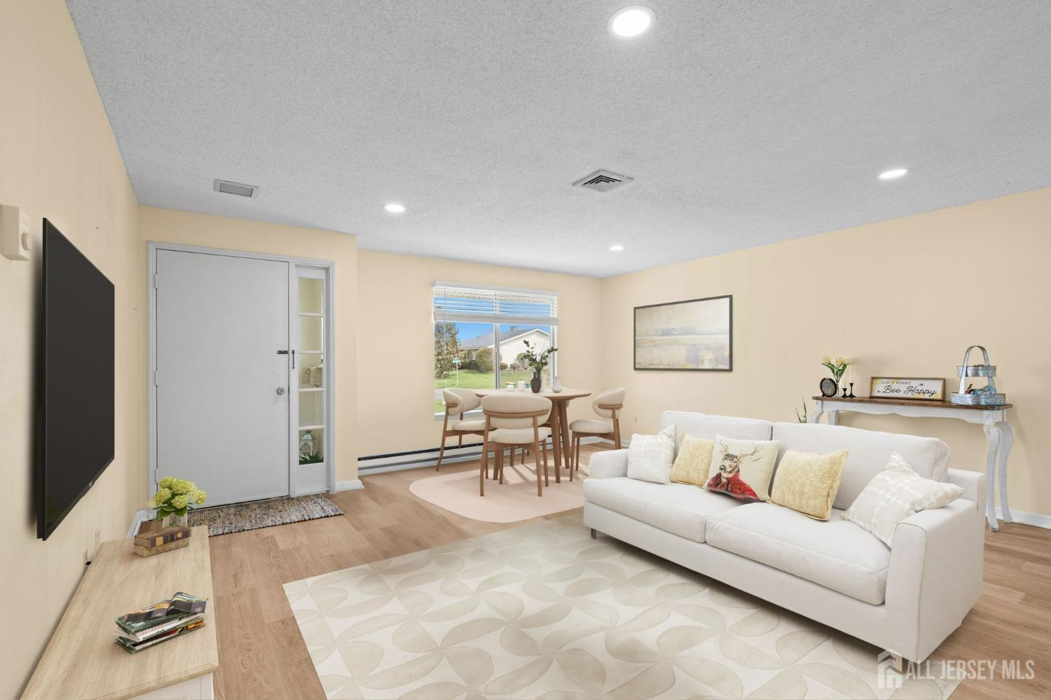 214 Branch Road, Monroe Township, New Jersey image 9