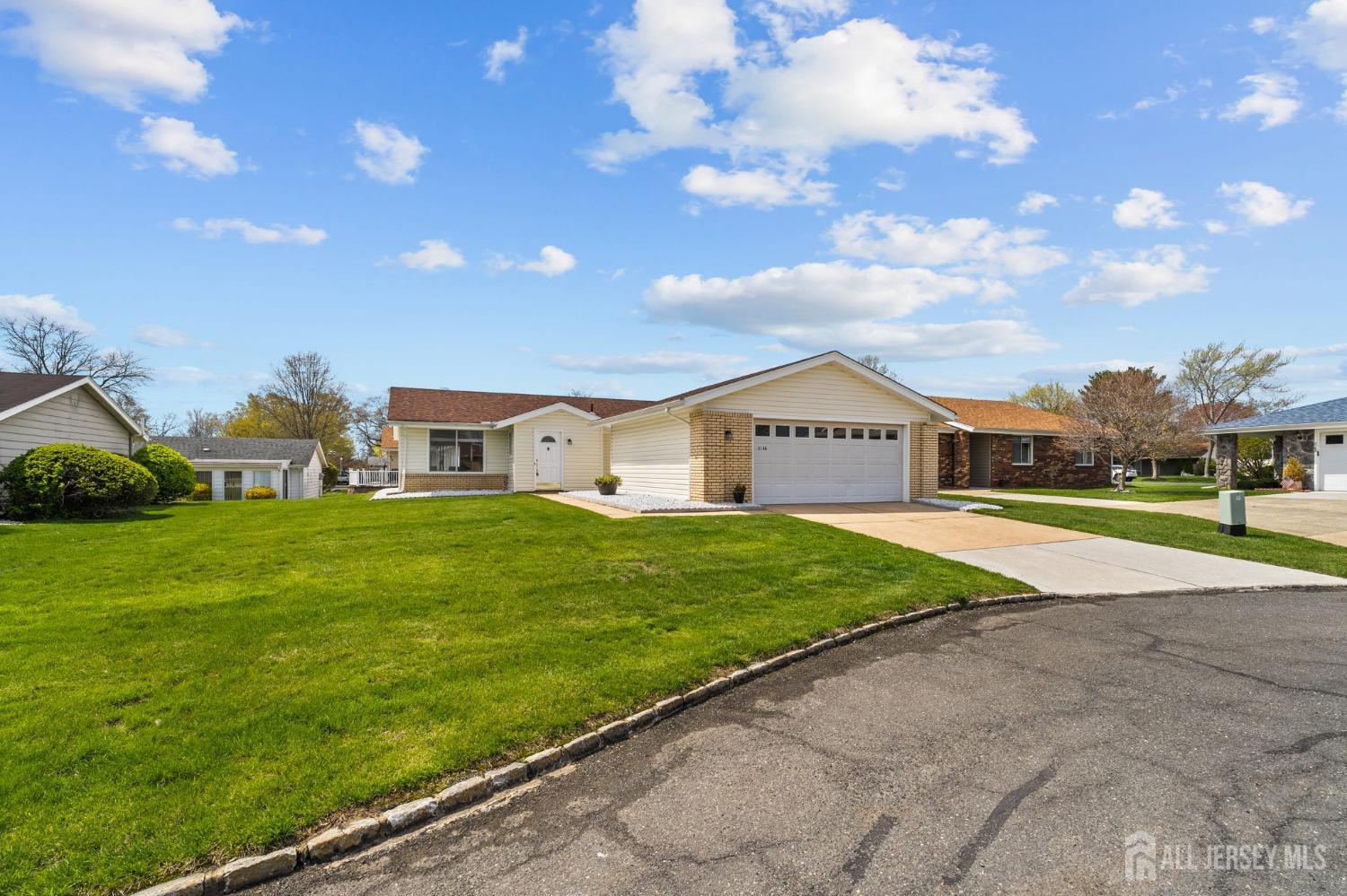 214 Branch Road, Monroe Township, New Jersey image 32
