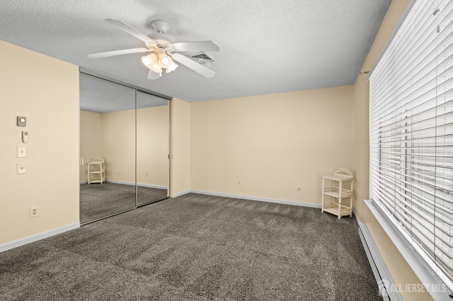 214 Branch Road, Monroe Township, New Jersey image 18