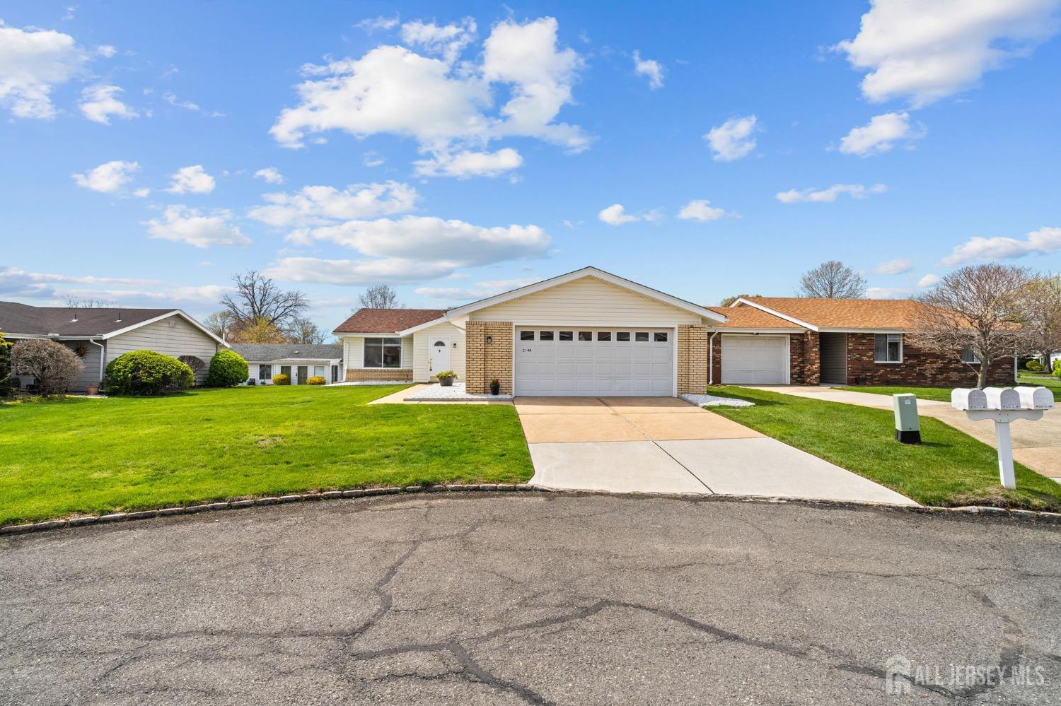 214 Branch Road, Monroe Township, New Jersey image 33