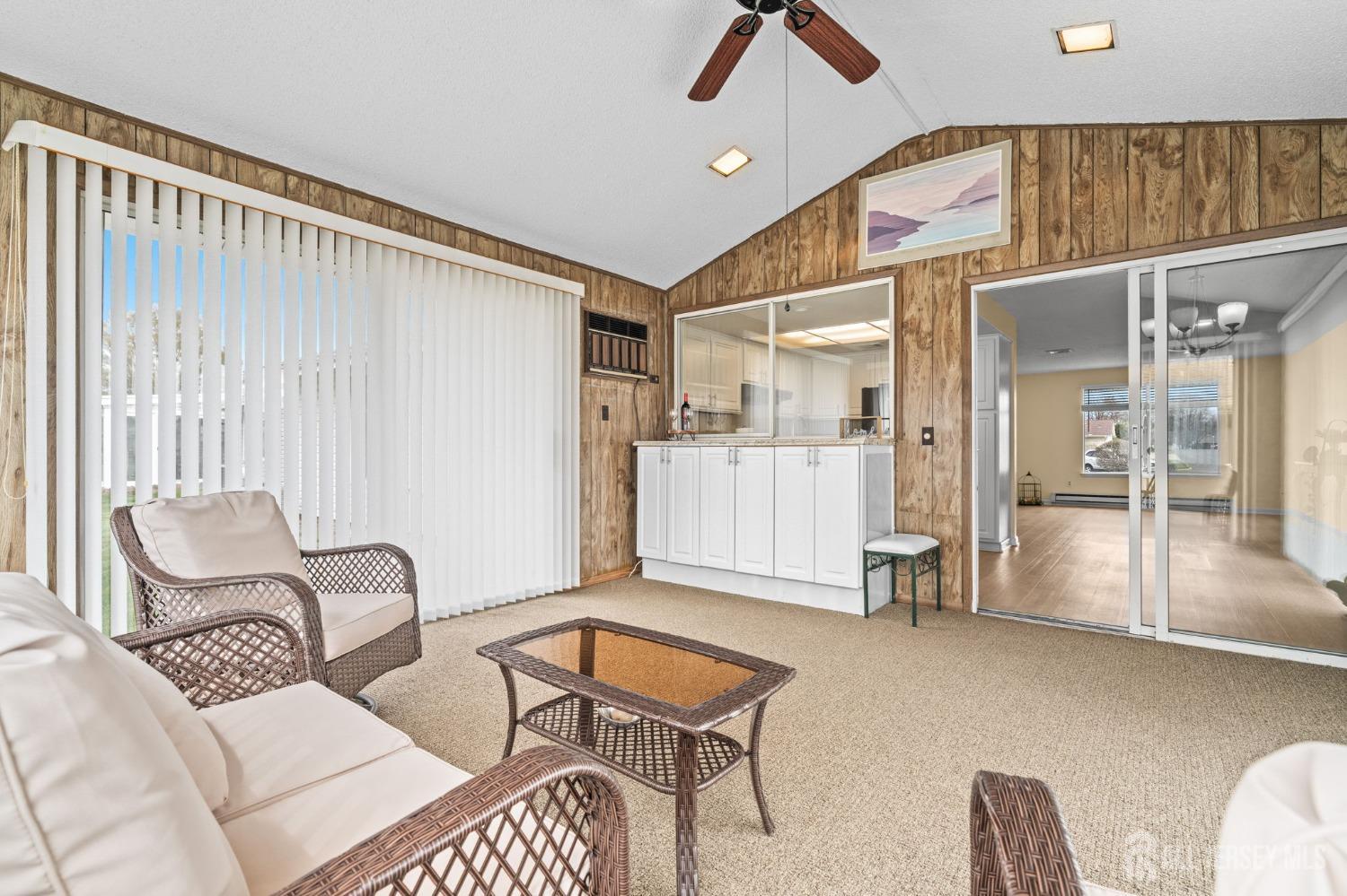 214 Branch Road, Monroe Township, New Jersey image 14