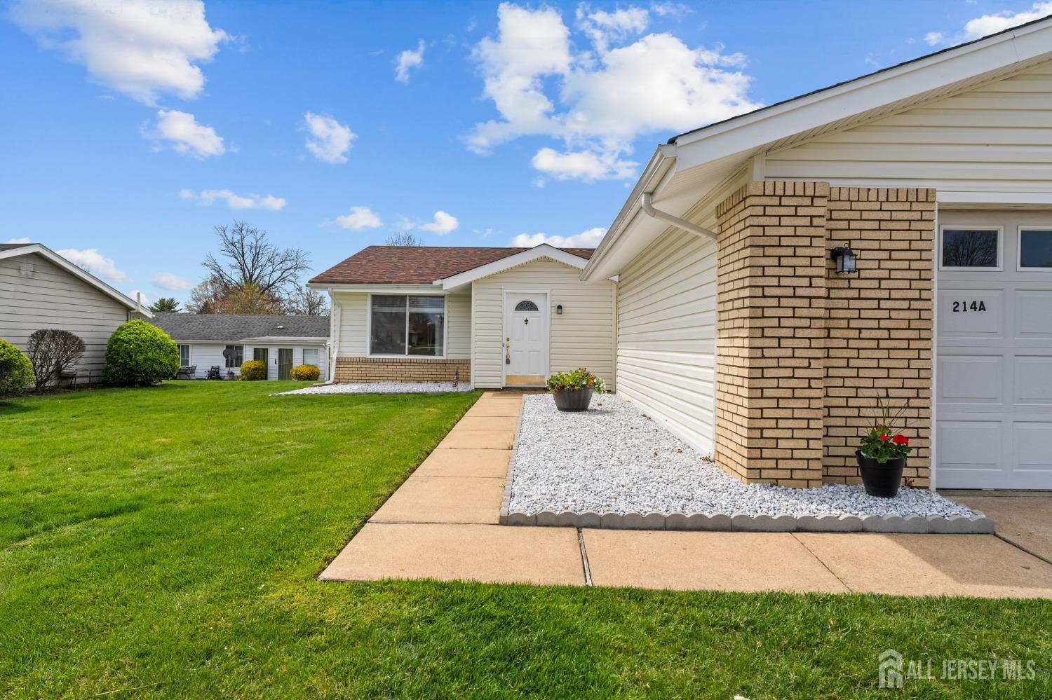 214 Branch Road, Monroe Township, New Jersey image 2