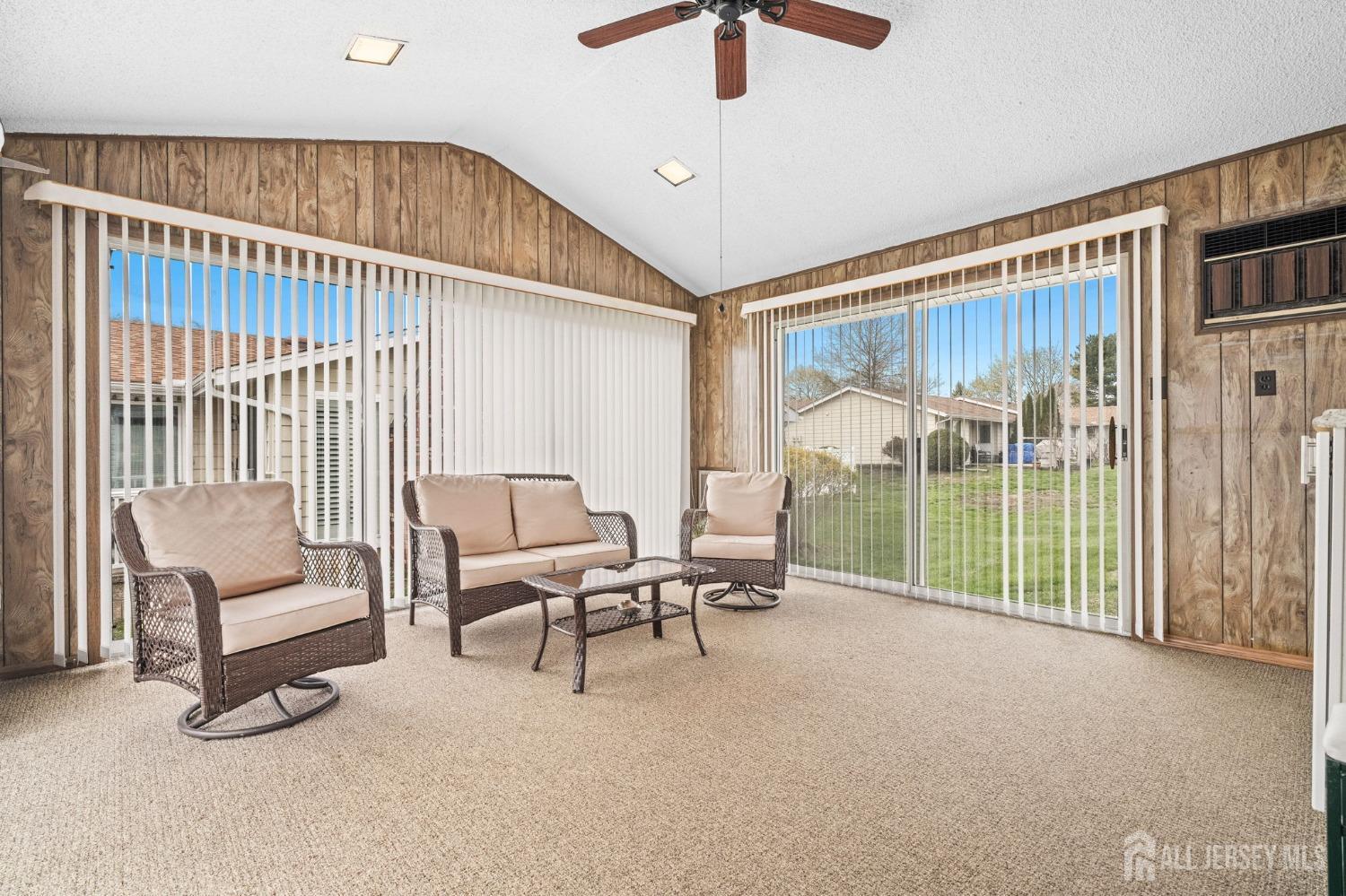 214 Branch Road, Monroe Township, New Jersey image 13