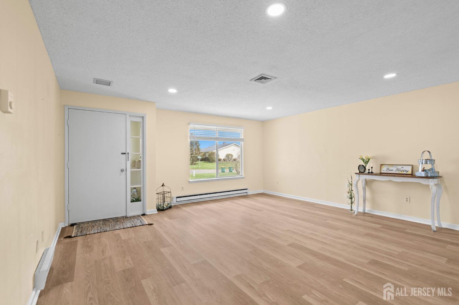 214 Branch Road, Monroe Township, New Jersey image 4