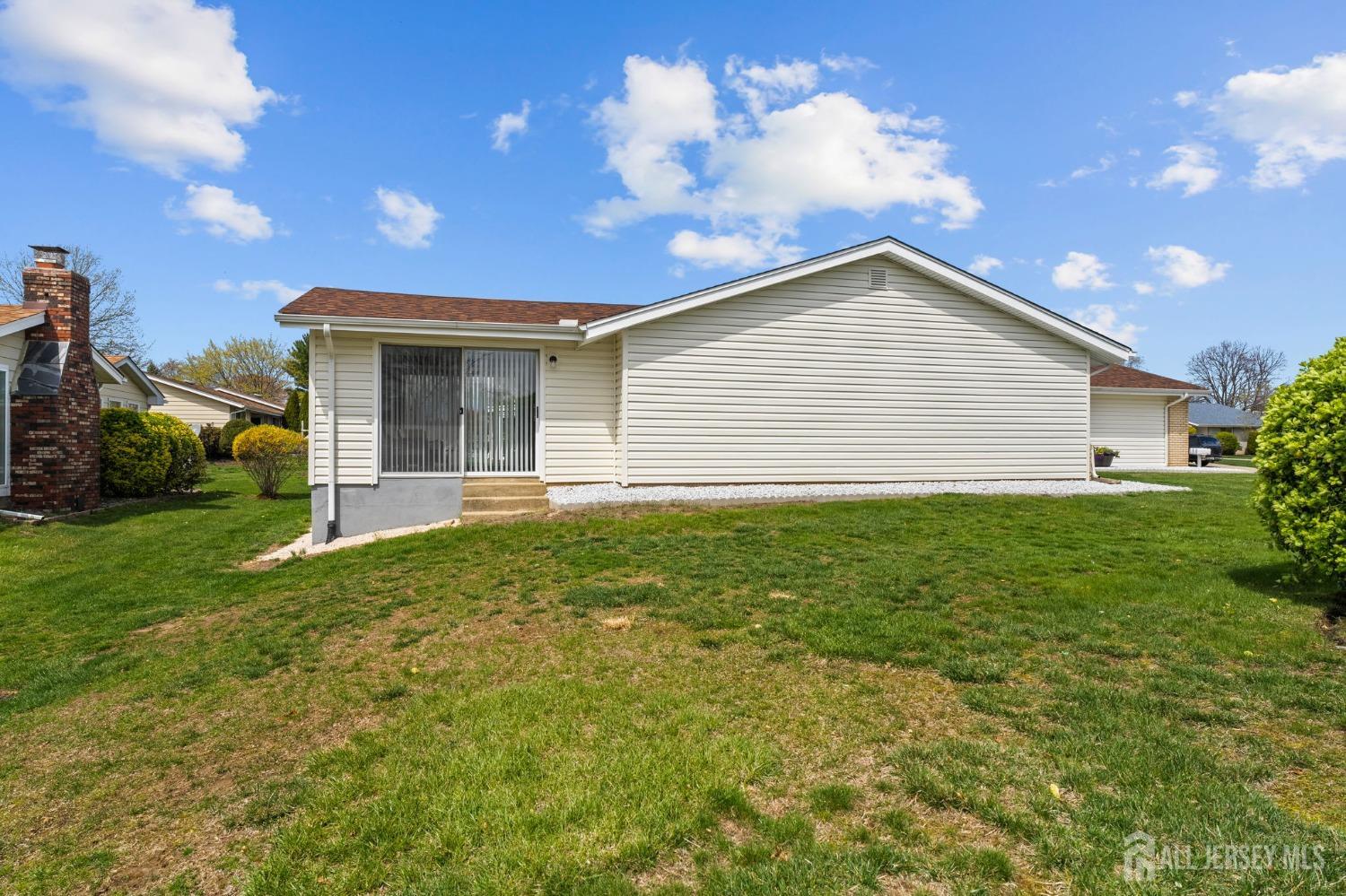 214 Branch Road, Monroe Township, New Jersey image 28