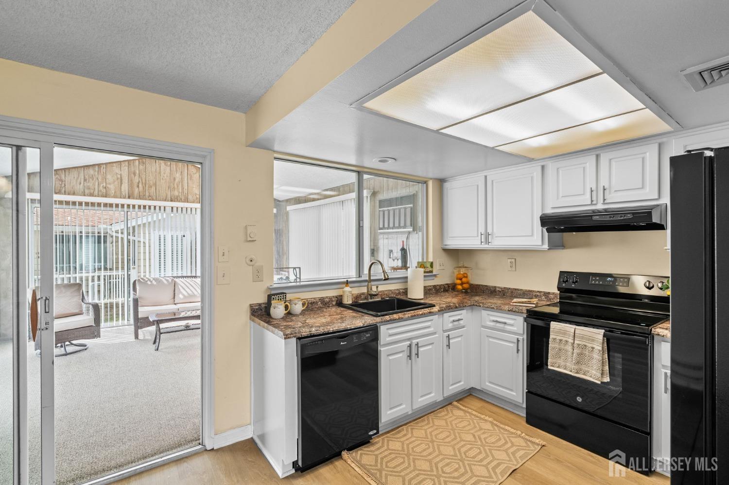 214 Branch Road, Monroe Township, New Jersey image 12