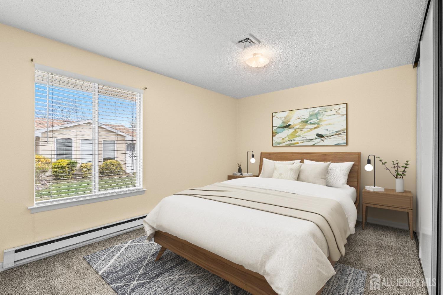 214 Branch Road, Monroe Township, New Jersey image 16