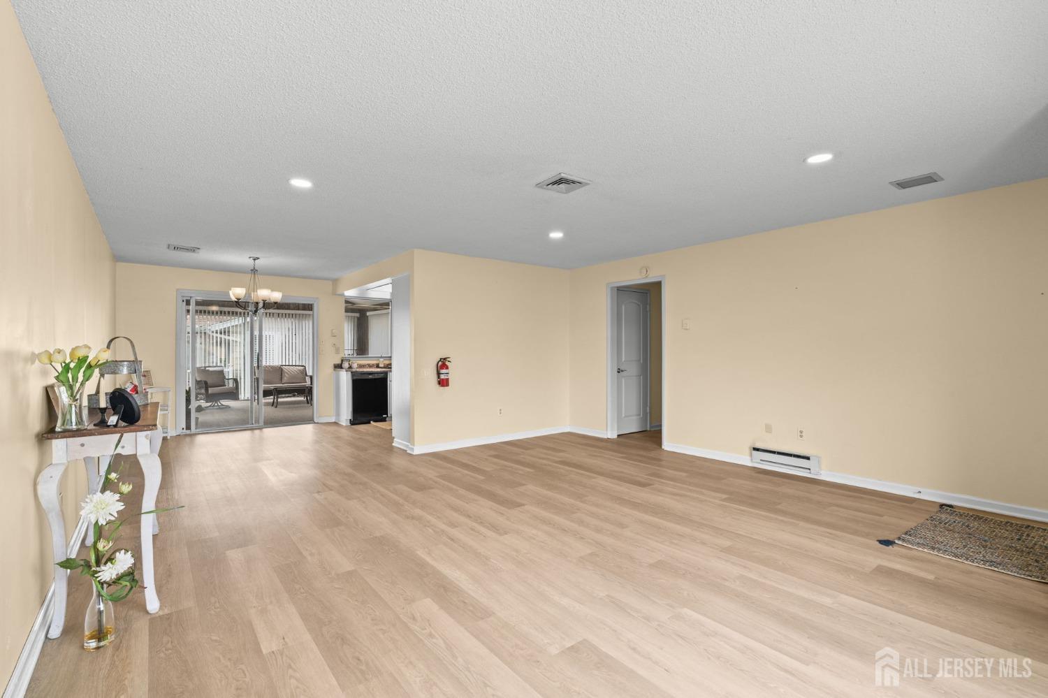 214 Branch Road, Monroe Township, New Jersey image 7