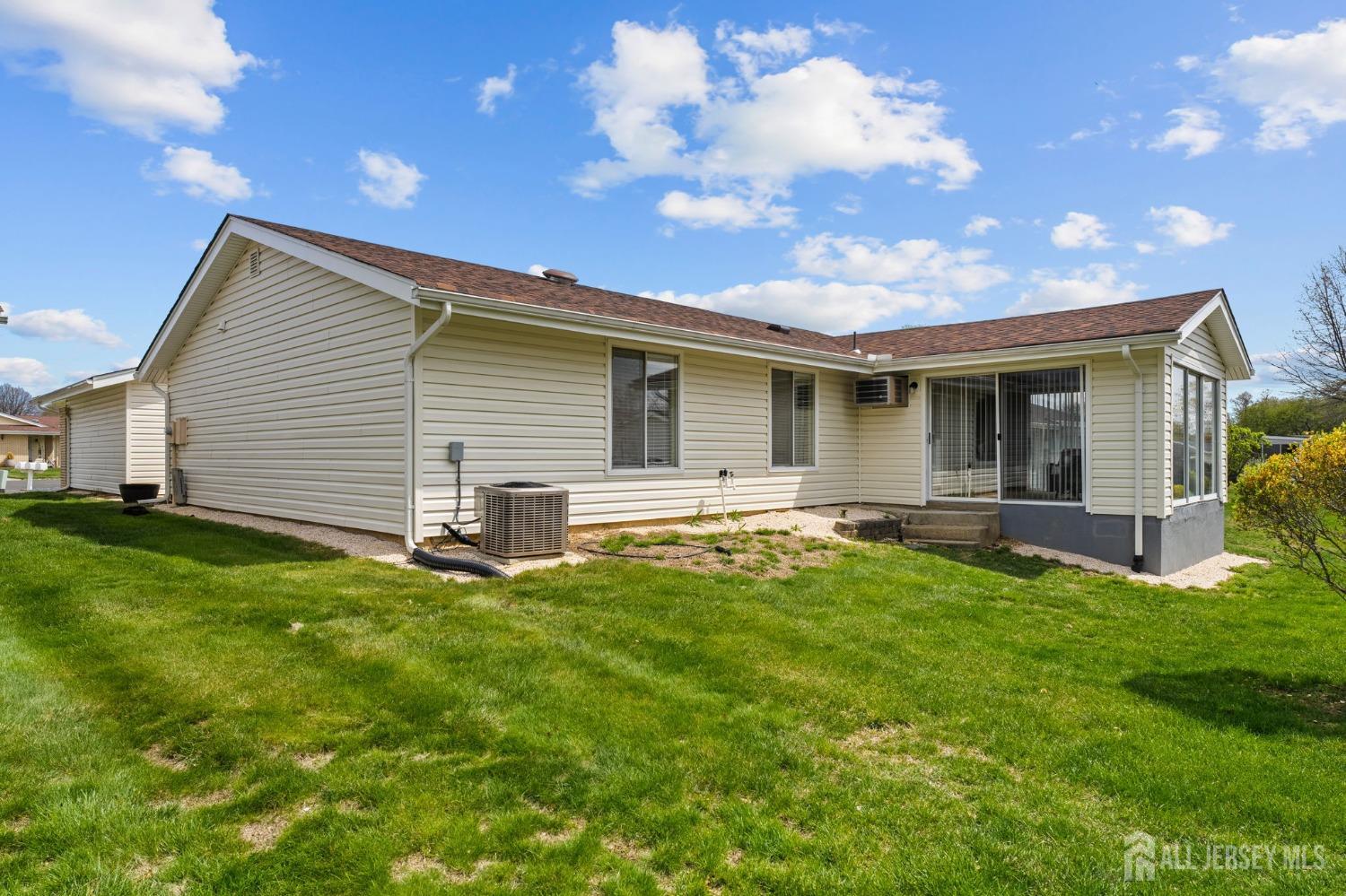214 Branch Road, Monroe Township, New Jersey image 30