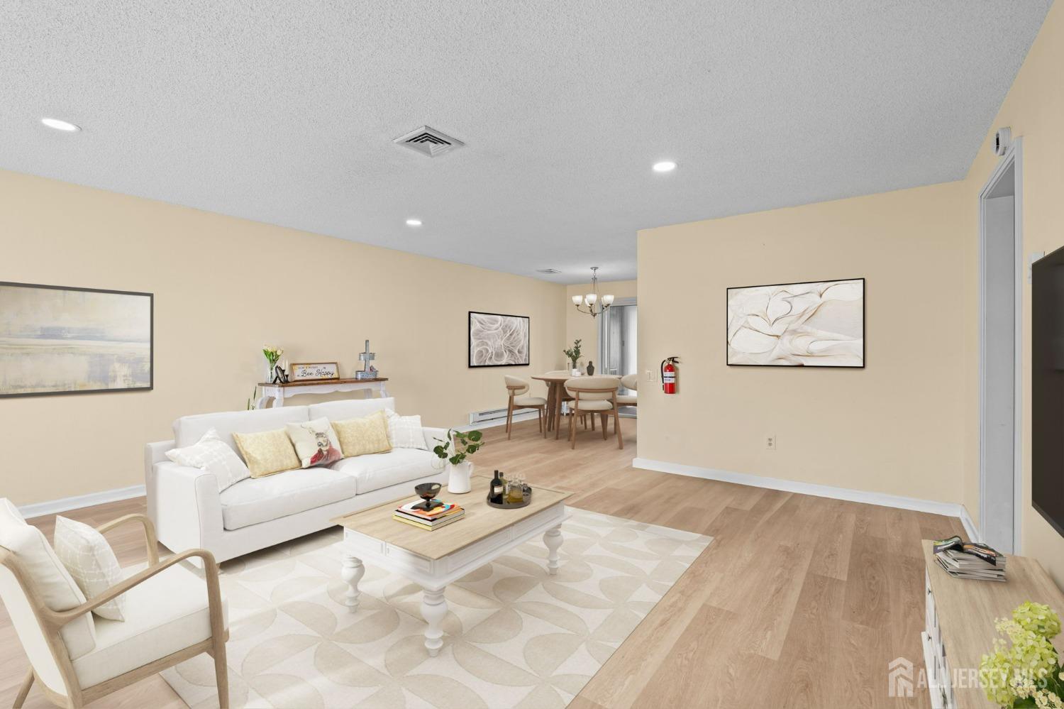 214 Branch Road, Monroe Township, New Jersey image 6