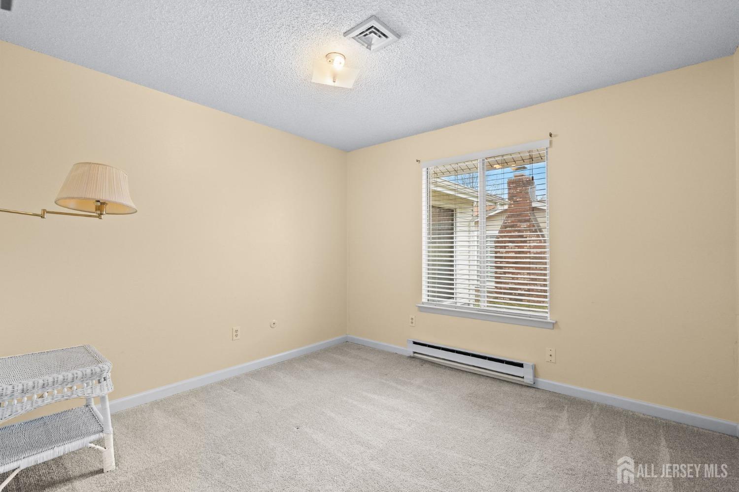 214 Branch Road, Monroe Township, New Jersey image 23
