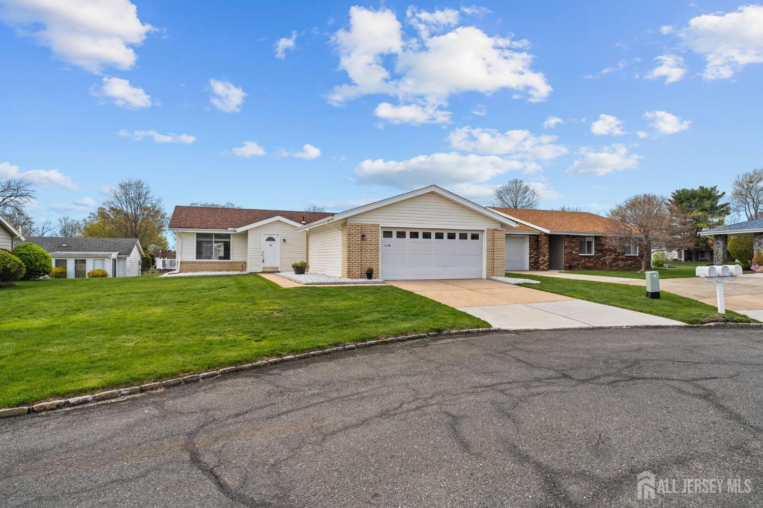 214 Branch Road, Monroe Township, New Jersey image 29