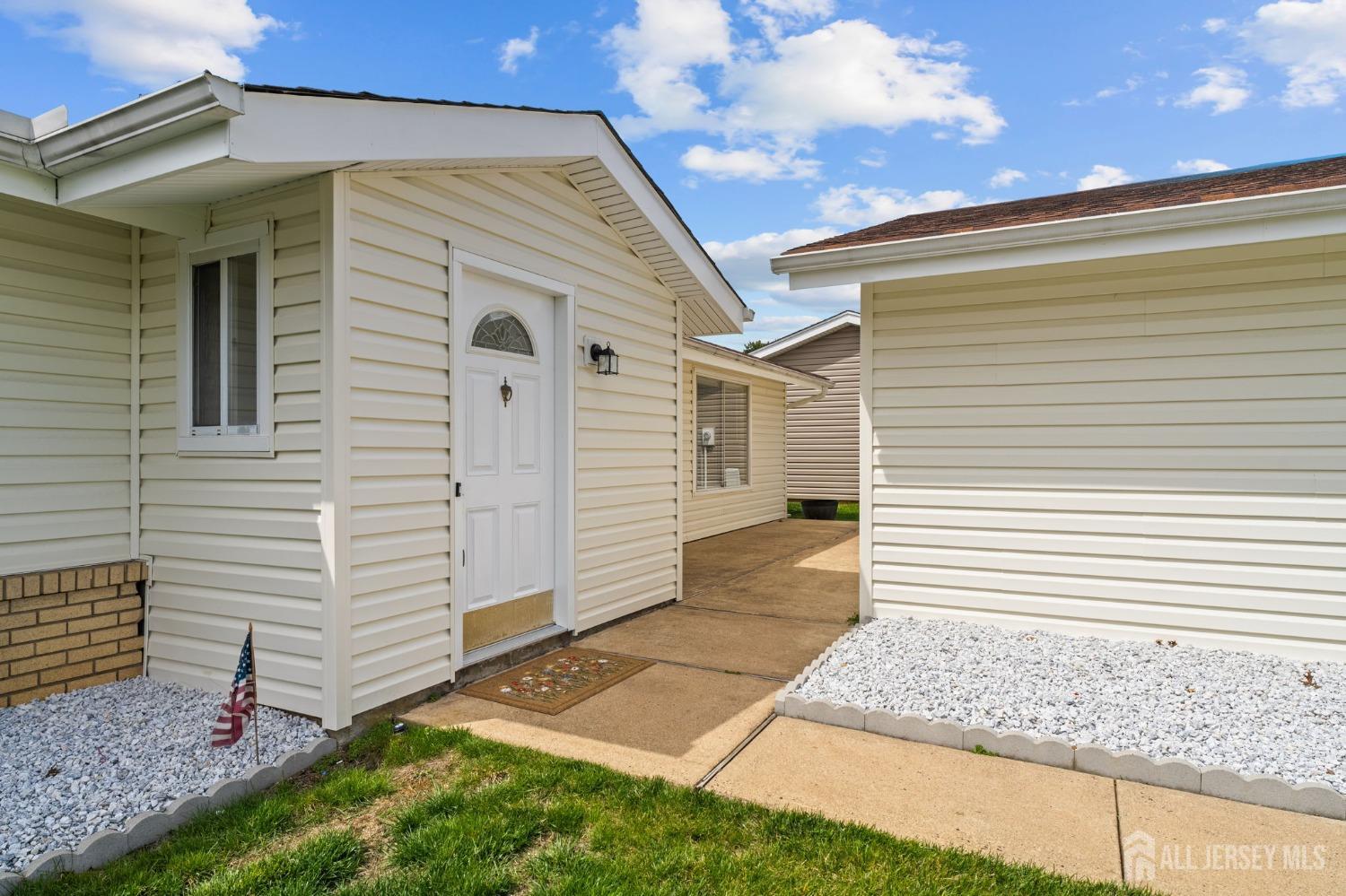 214 Branch Road, Monroe Township, New Jersey image 27